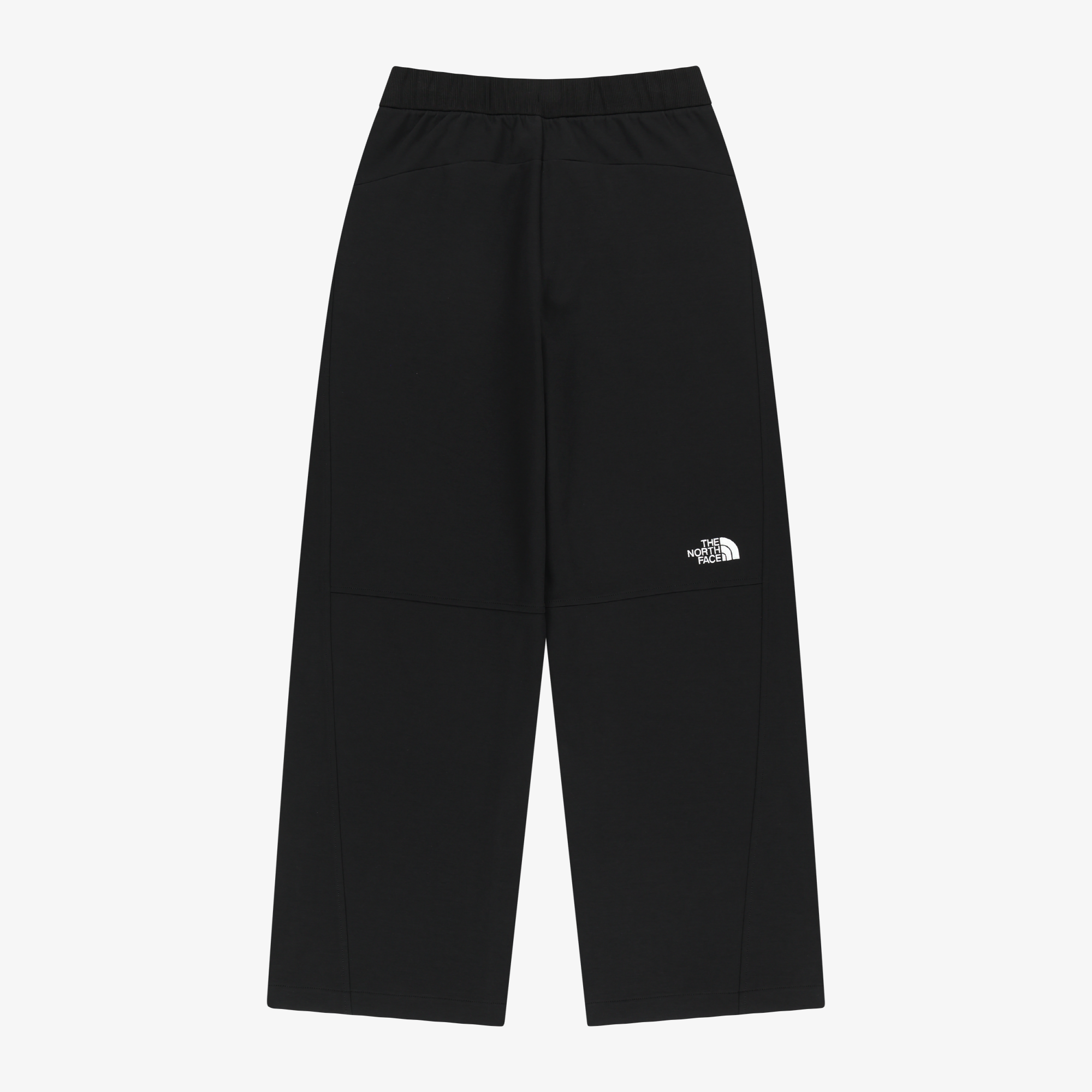 APTOS TRAINING PANTS
