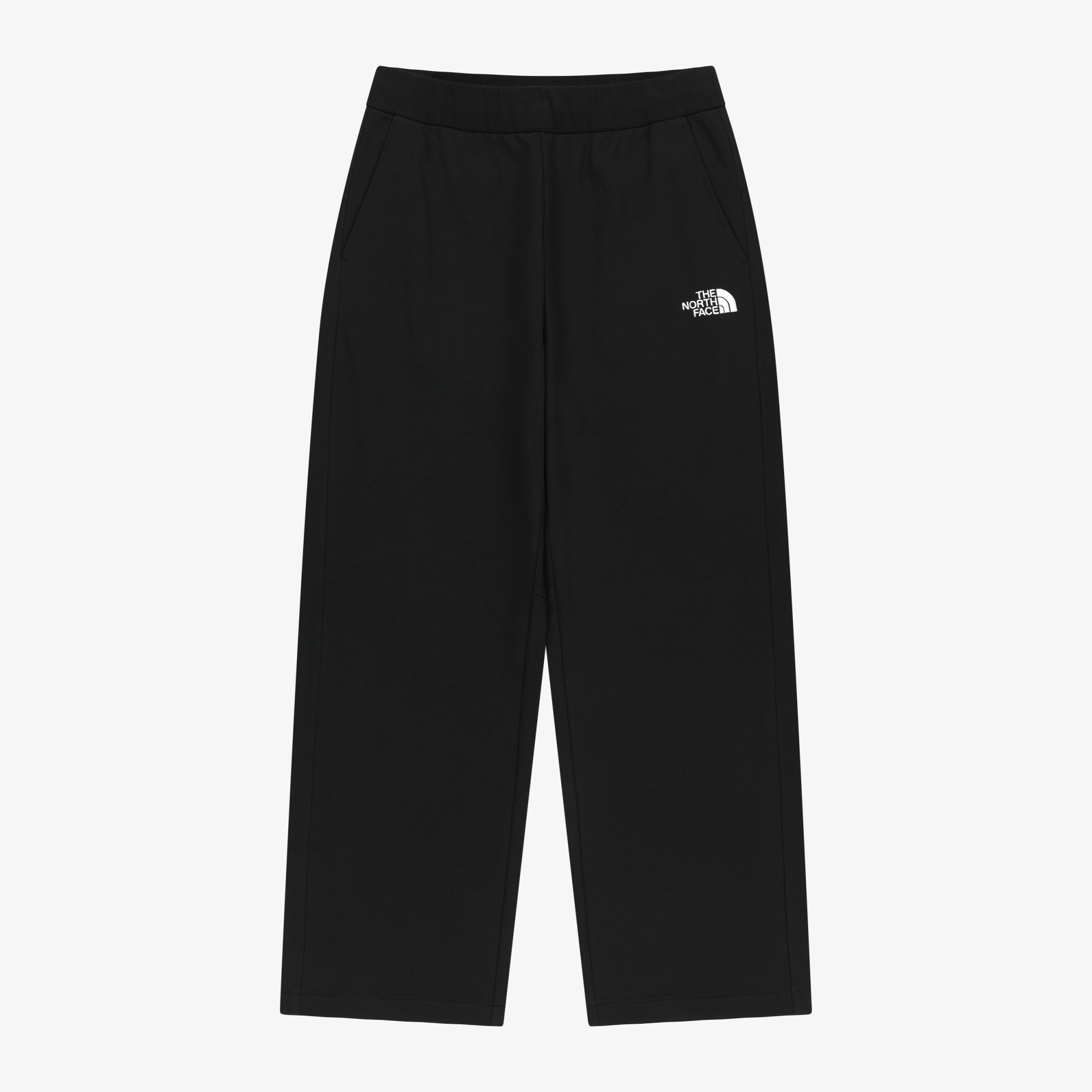 APTOS TRAINING PANTS