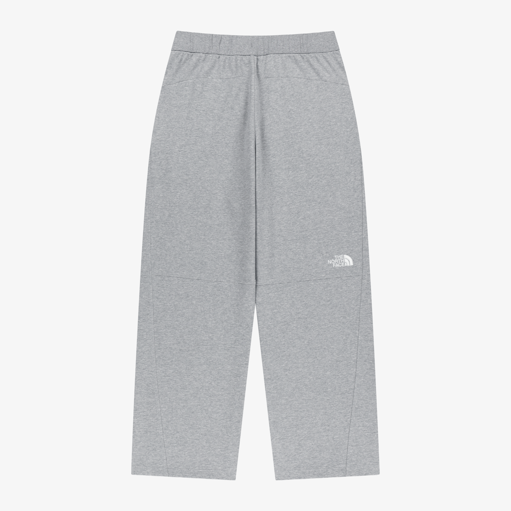APTOS TRAINING PANTS