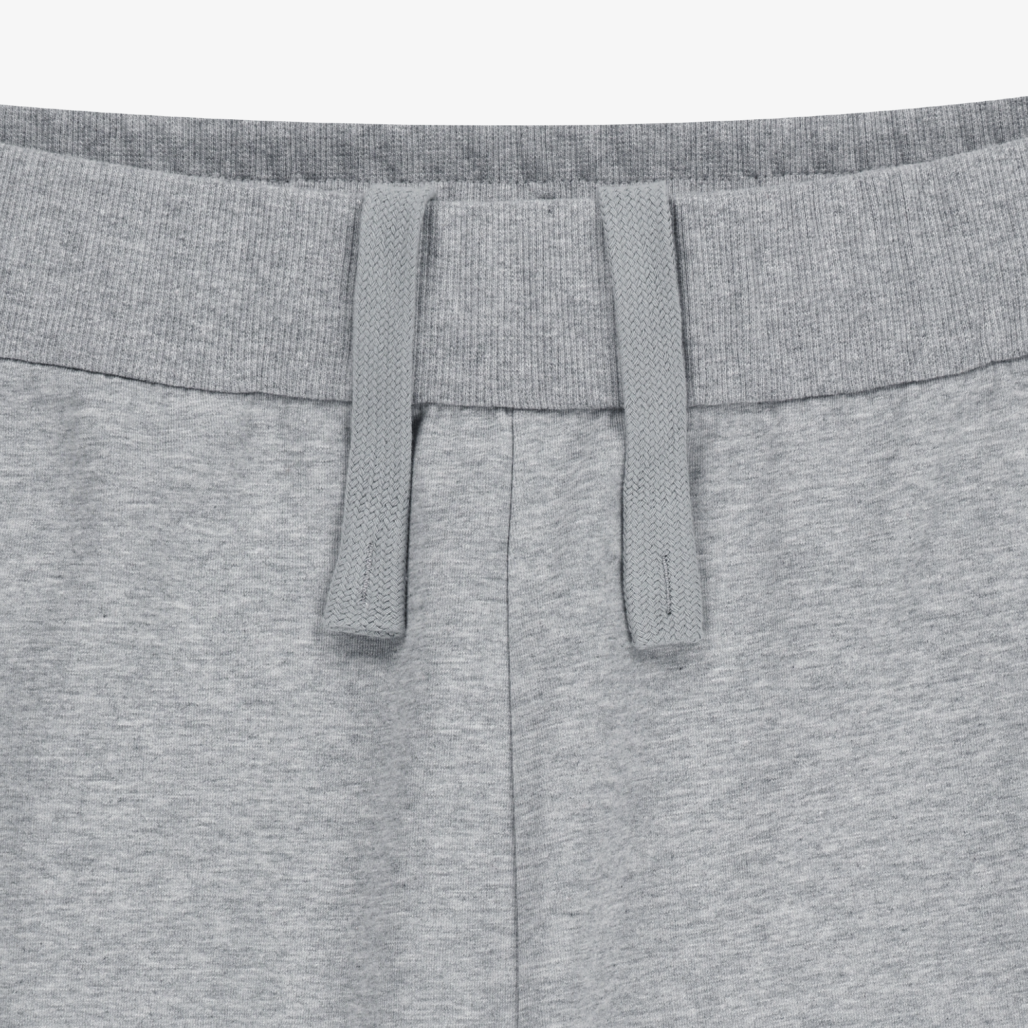 APTOS TRAINING PANTS