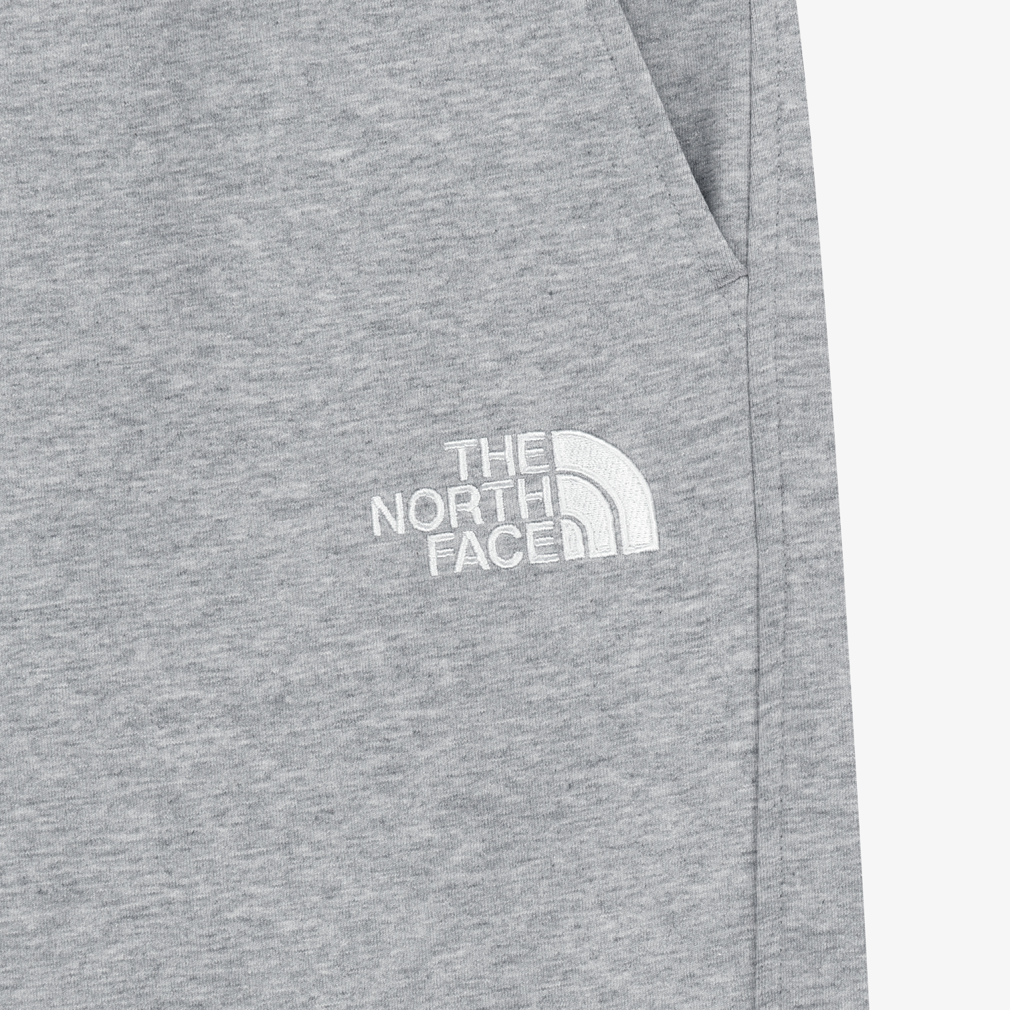 APTOS TRAINING PANTS