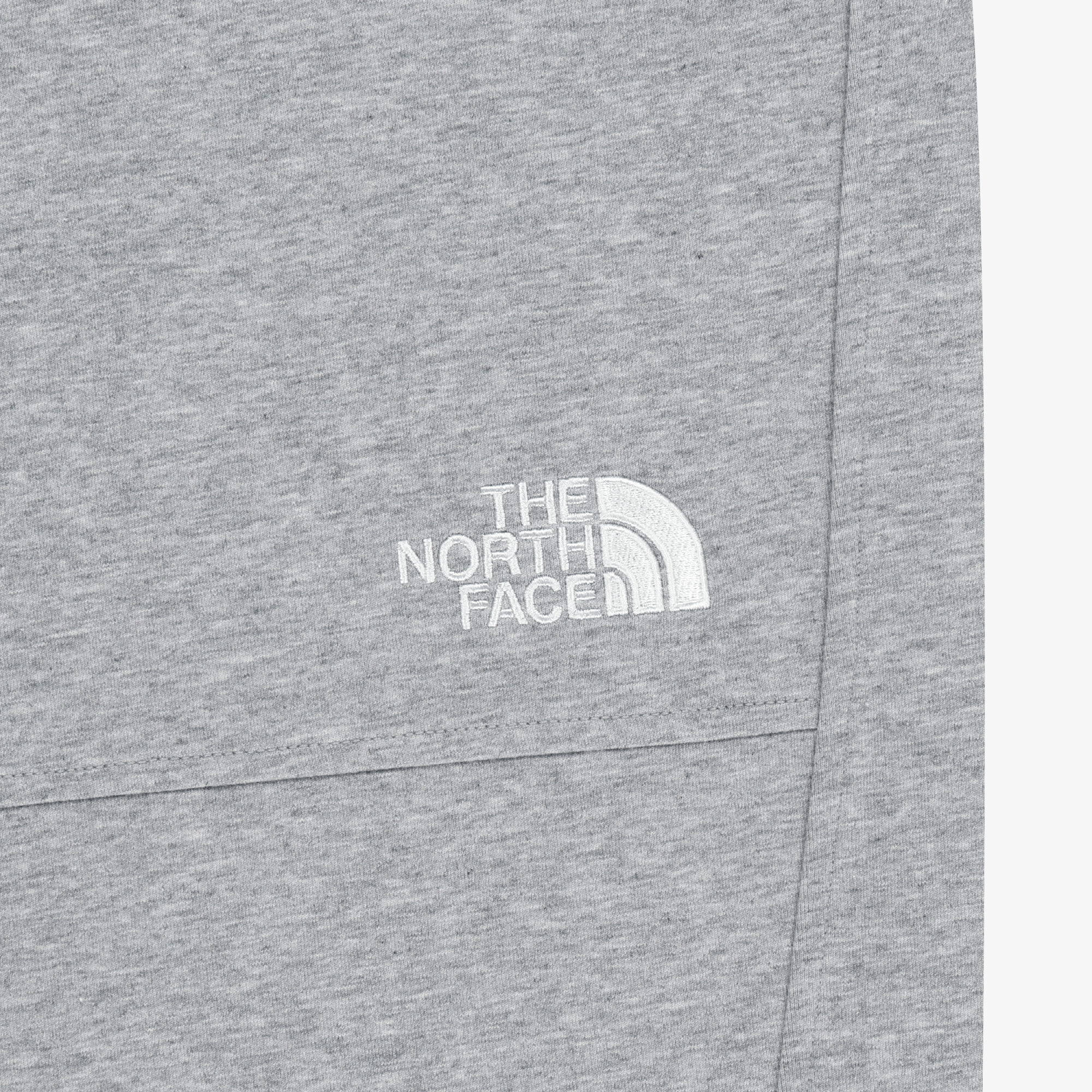 APTOS TRAINING PANTS