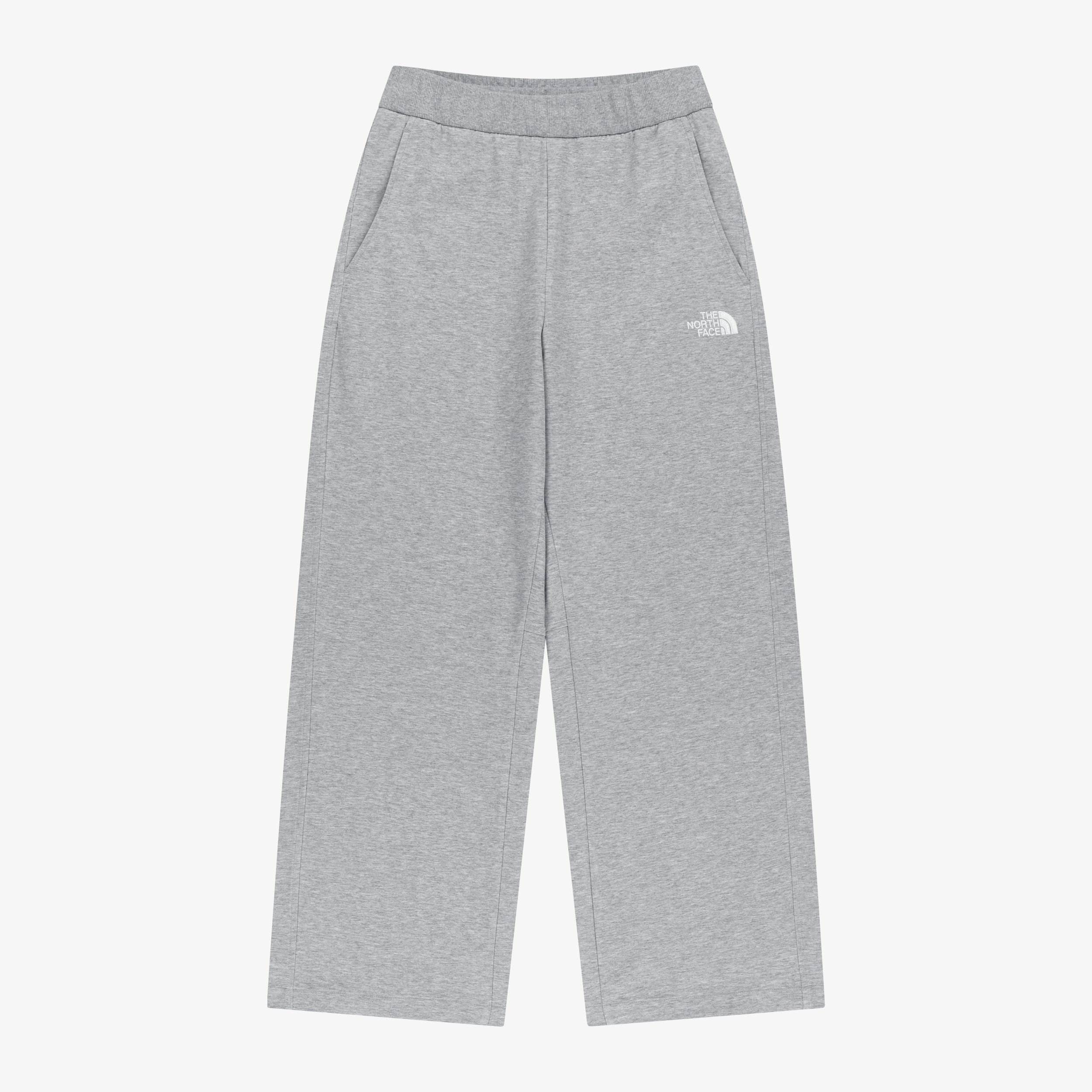 APTOS TRAINING PANTS