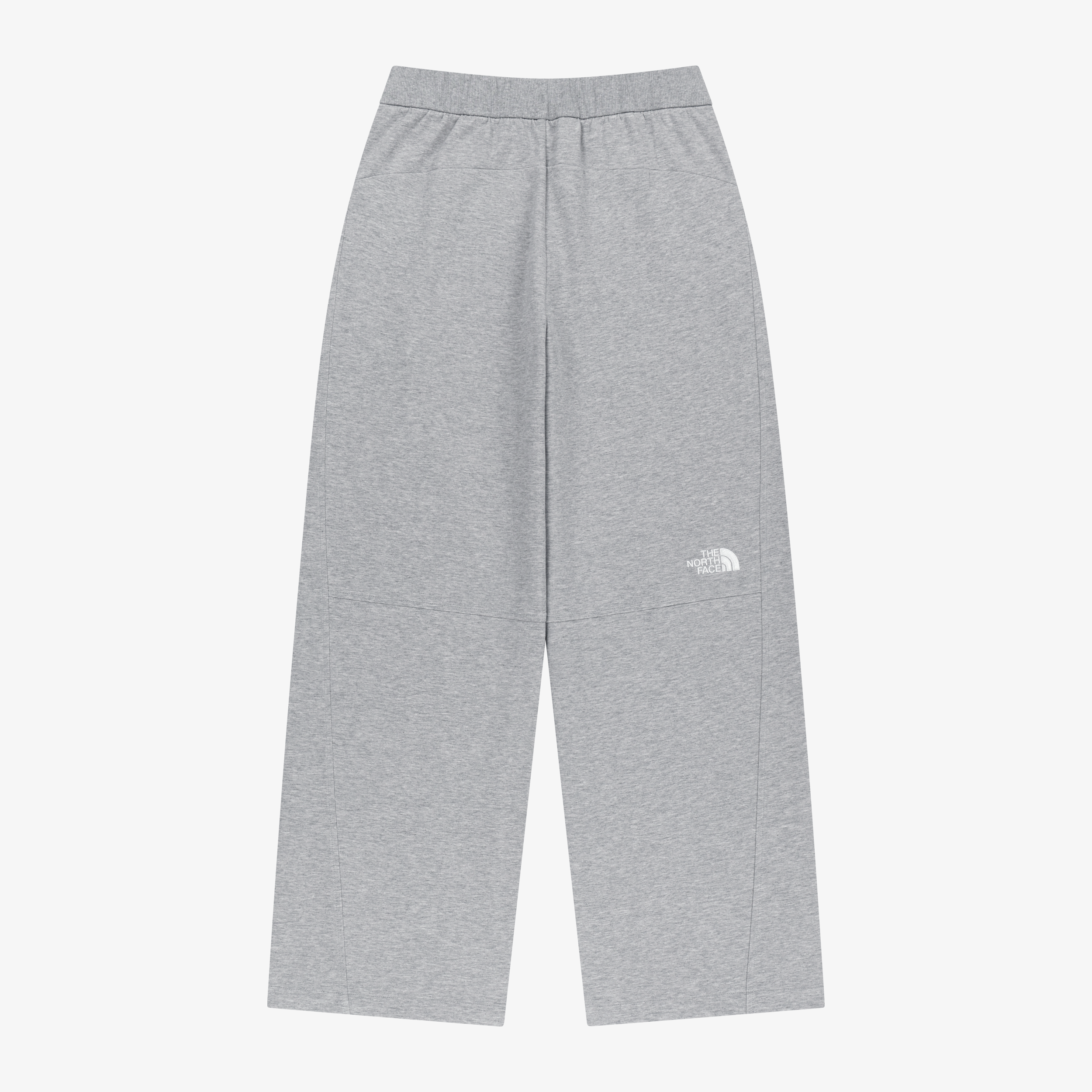 APTOS TRAINING PANTS