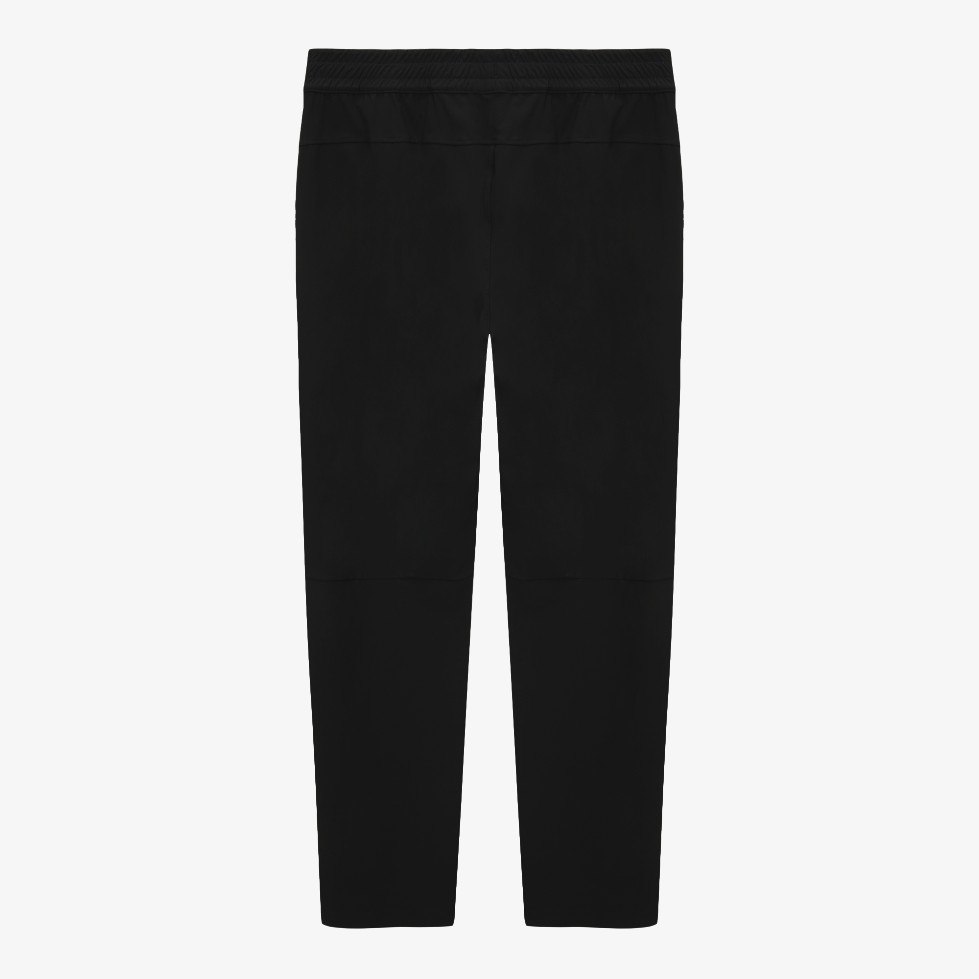 ALL TRAIN PANTS
