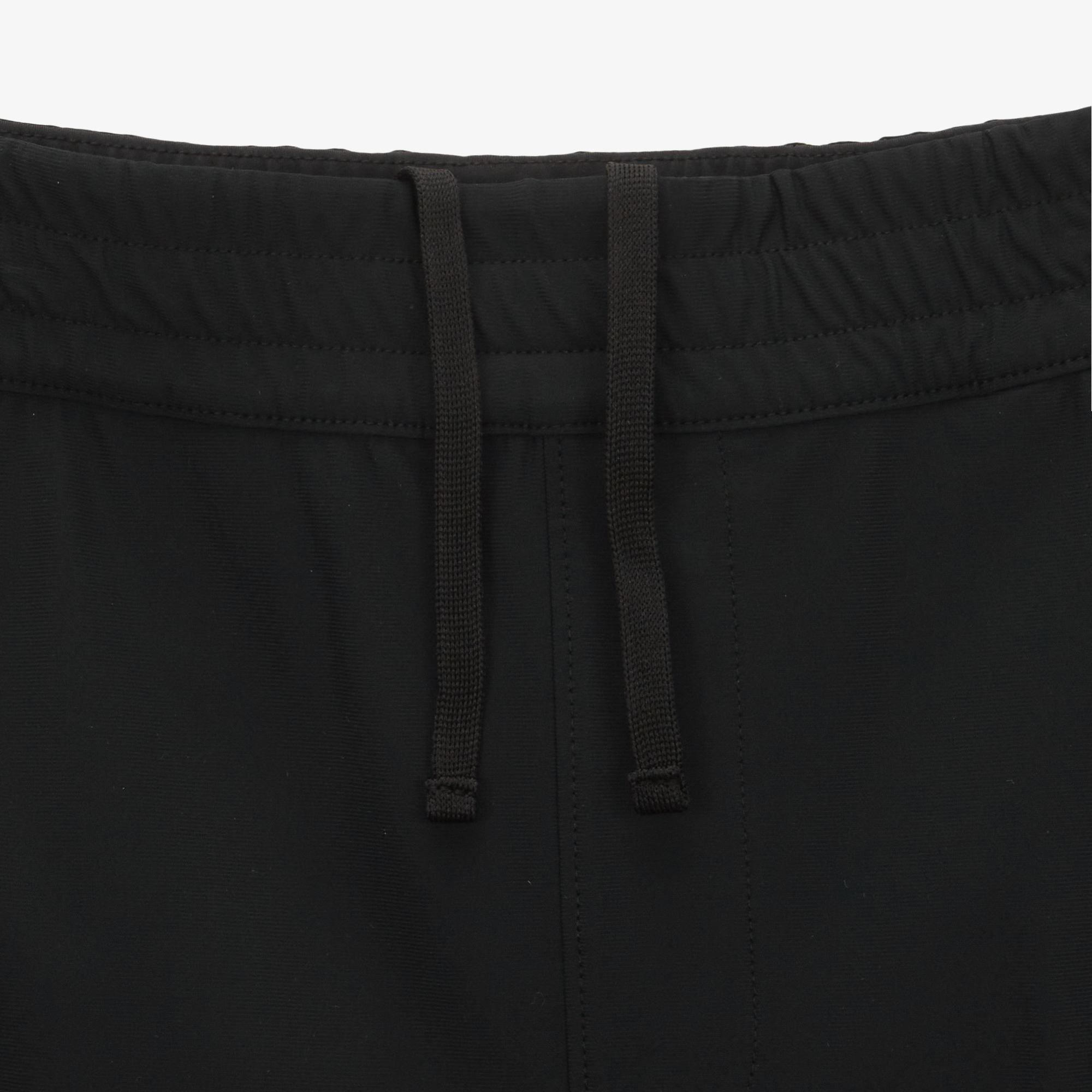 ALL TRAIN PANTS