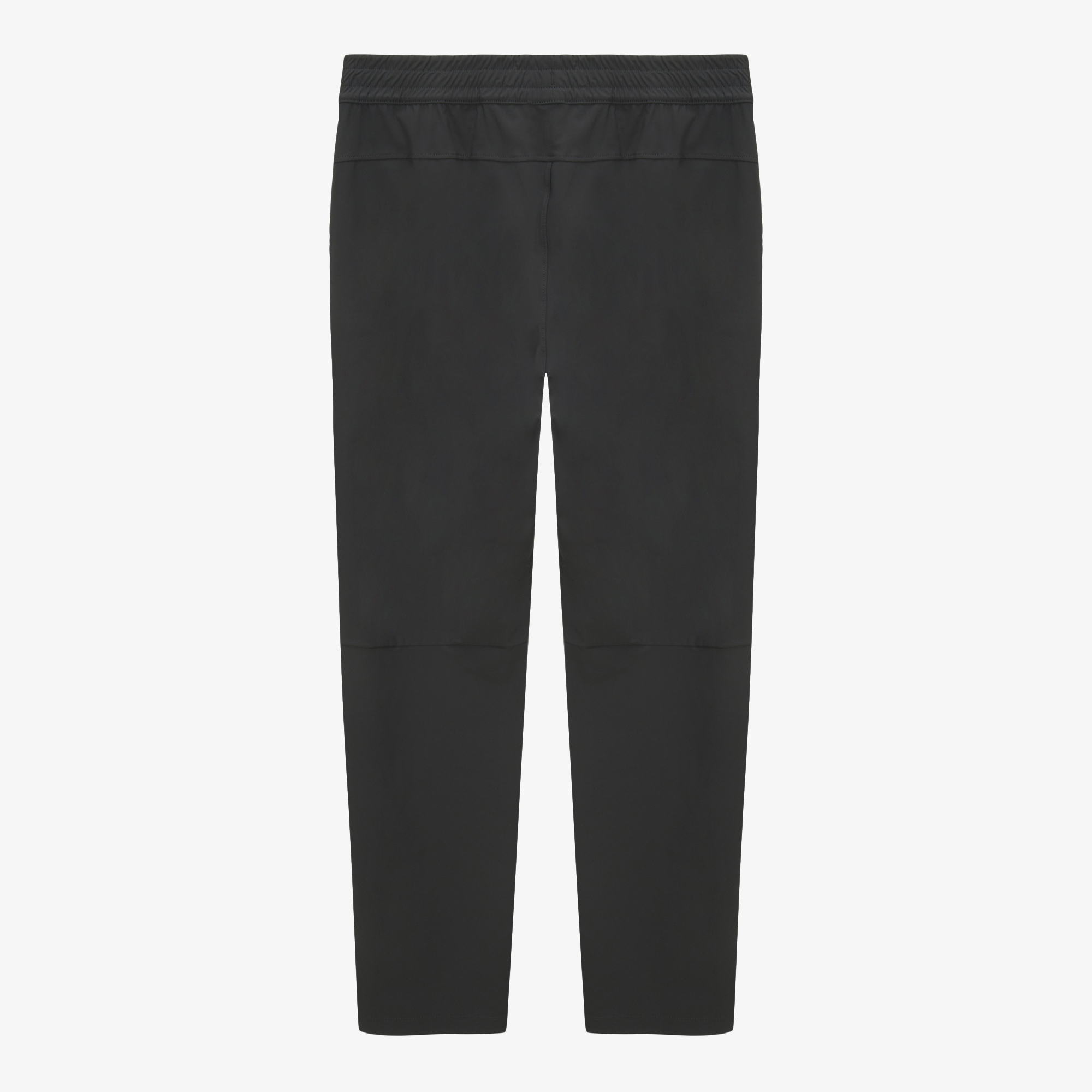 ALL TRAIN PANTS