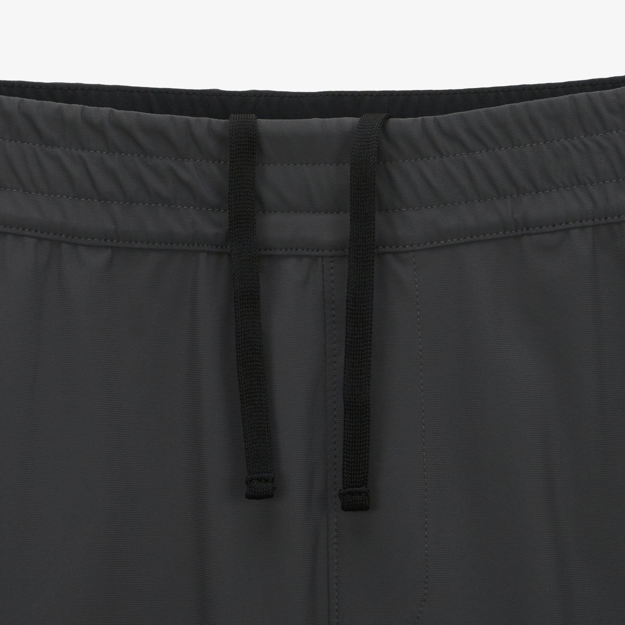 ALL TRAIN PANTS