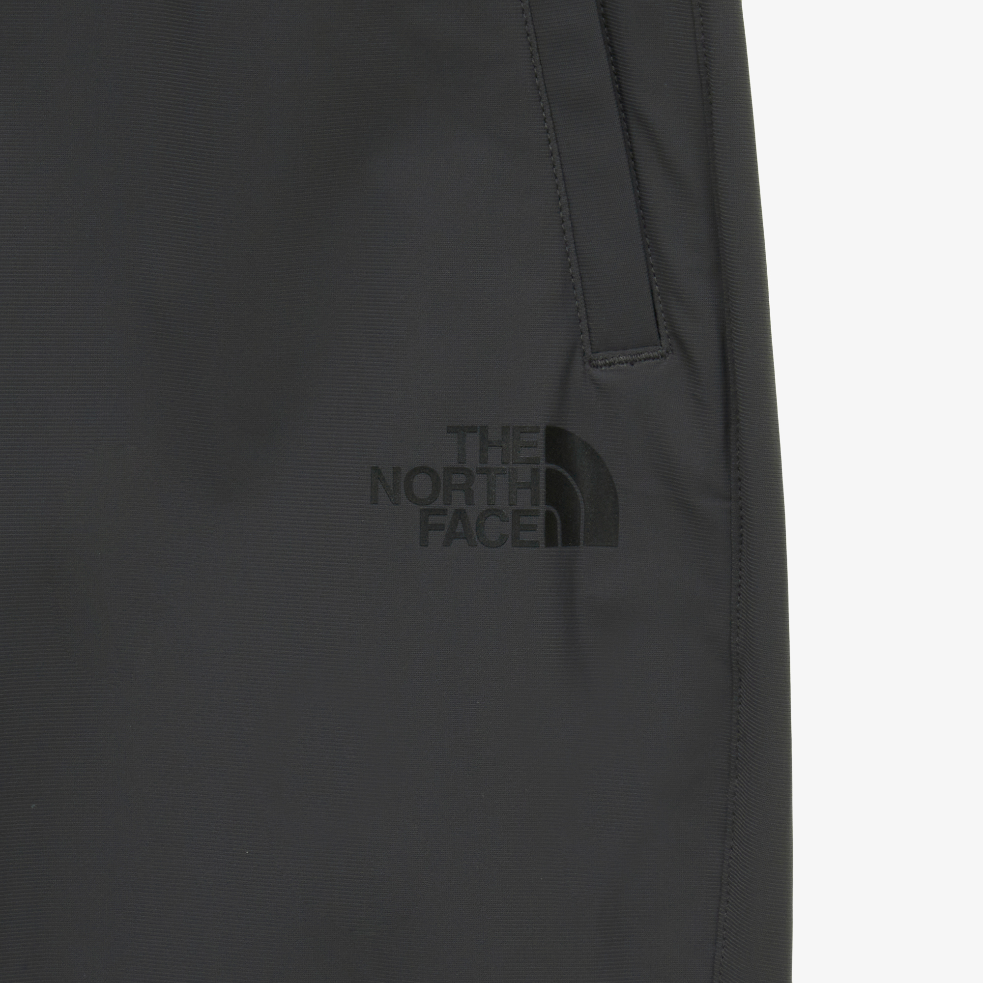 ALL TRAIN PANTS