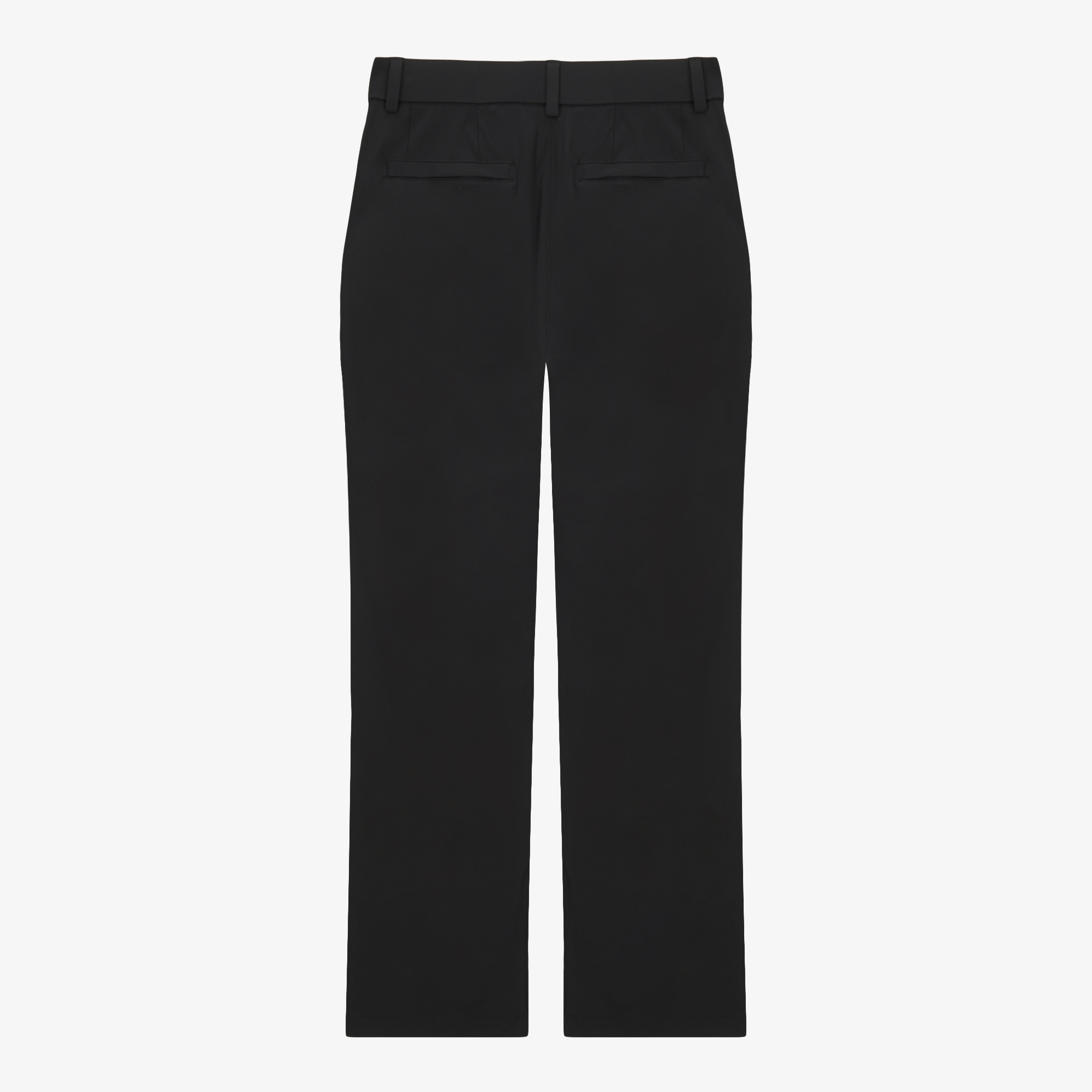 W'S SWING PANTS