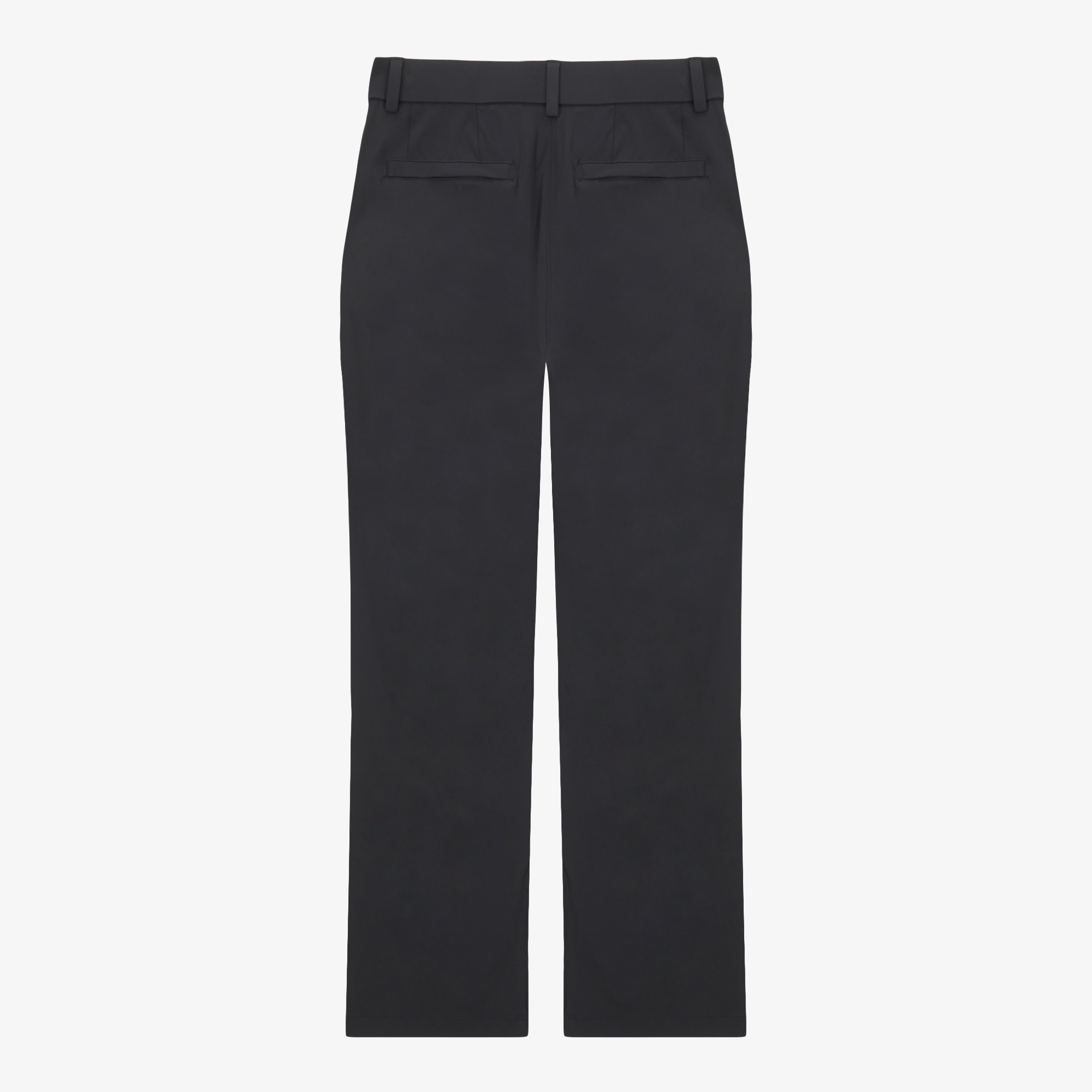 W'S SWING PANTS