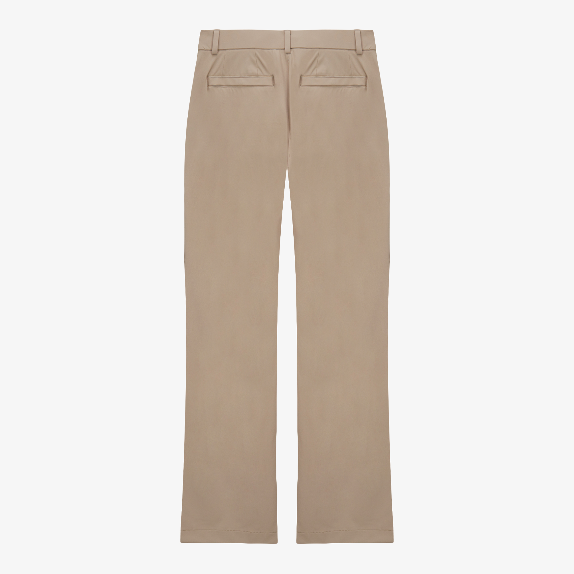 W'S SWING PANTS