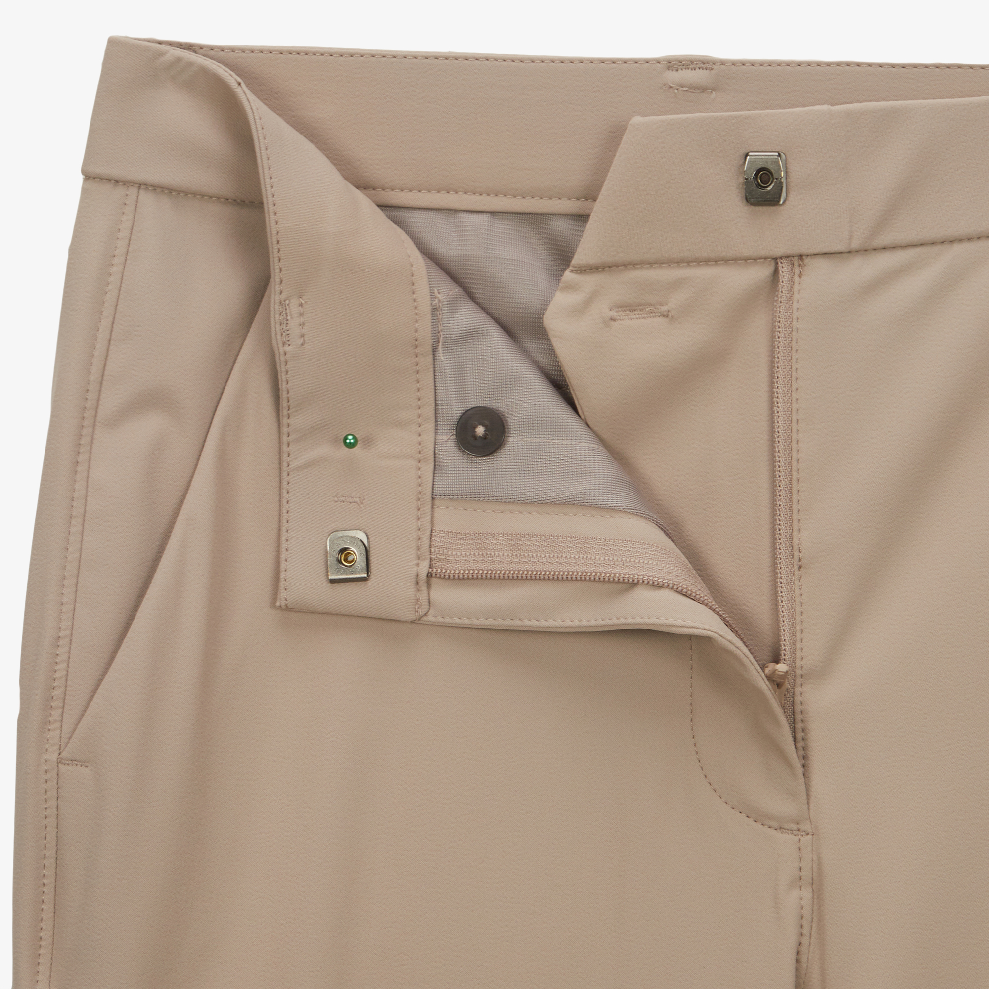 W'S SWING PANTS