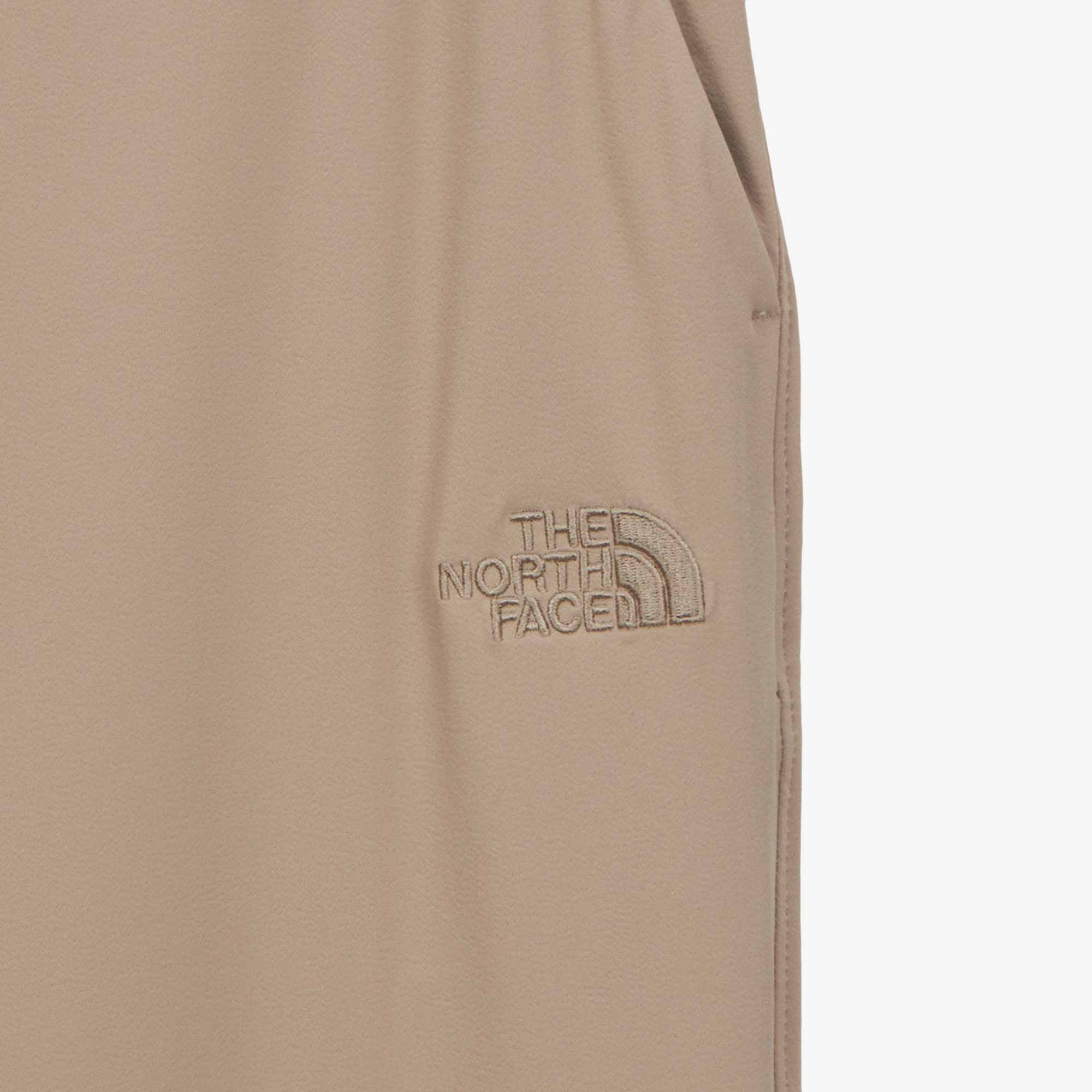 W'S SWING PANTS