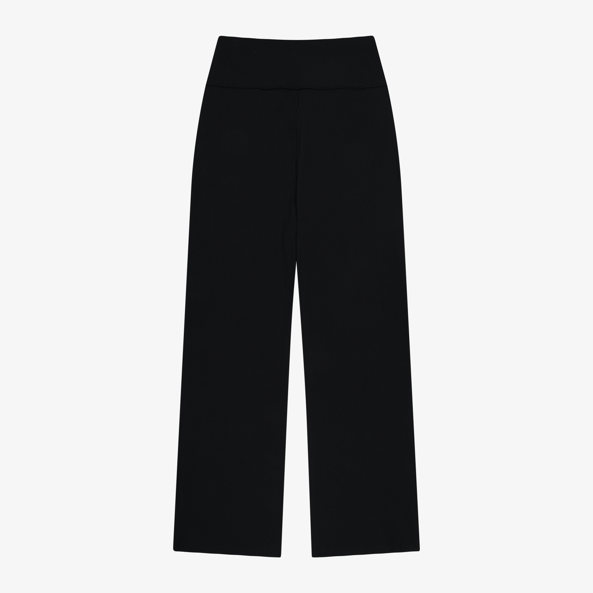 W'S VELORA PANTS