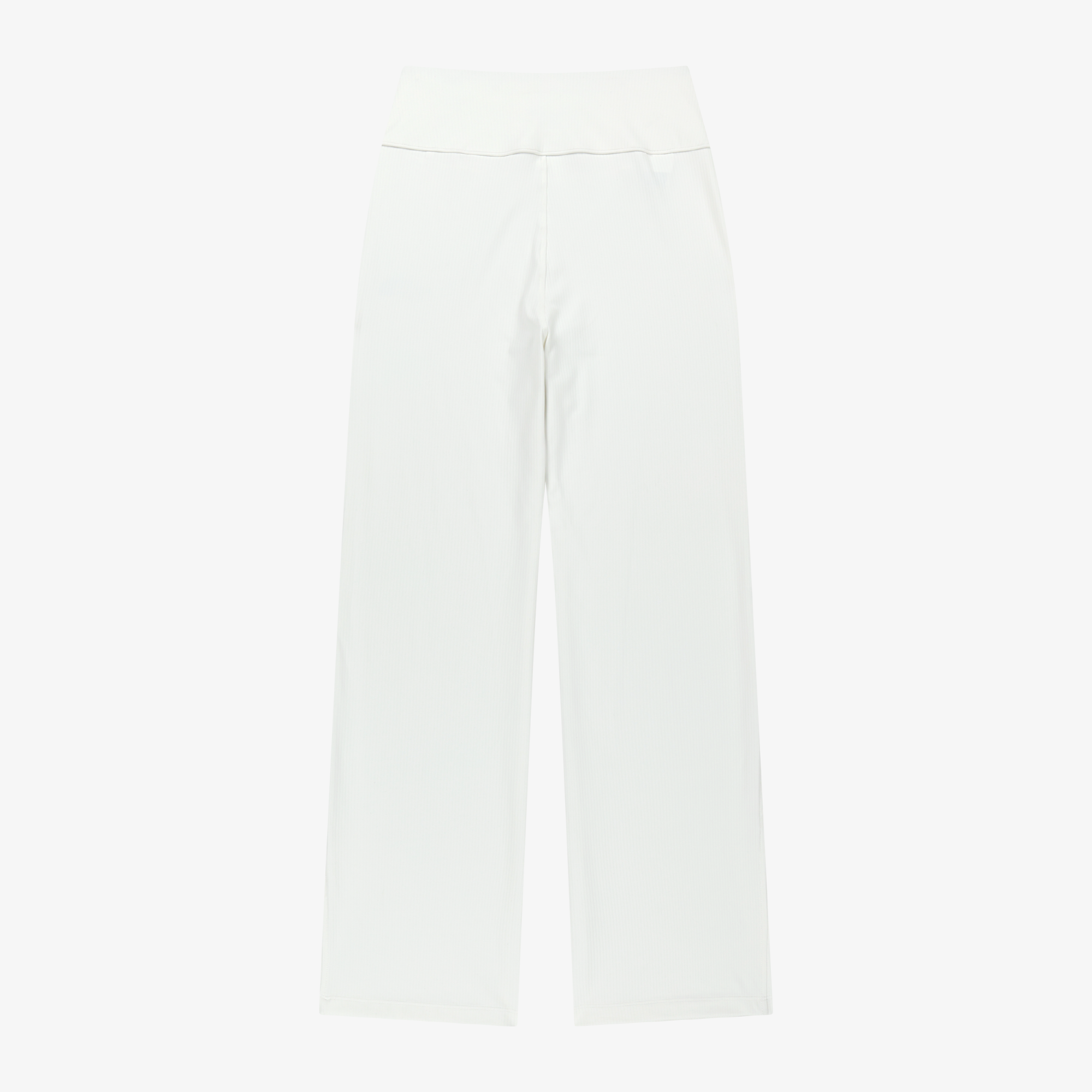 W'S VELORA PANTS