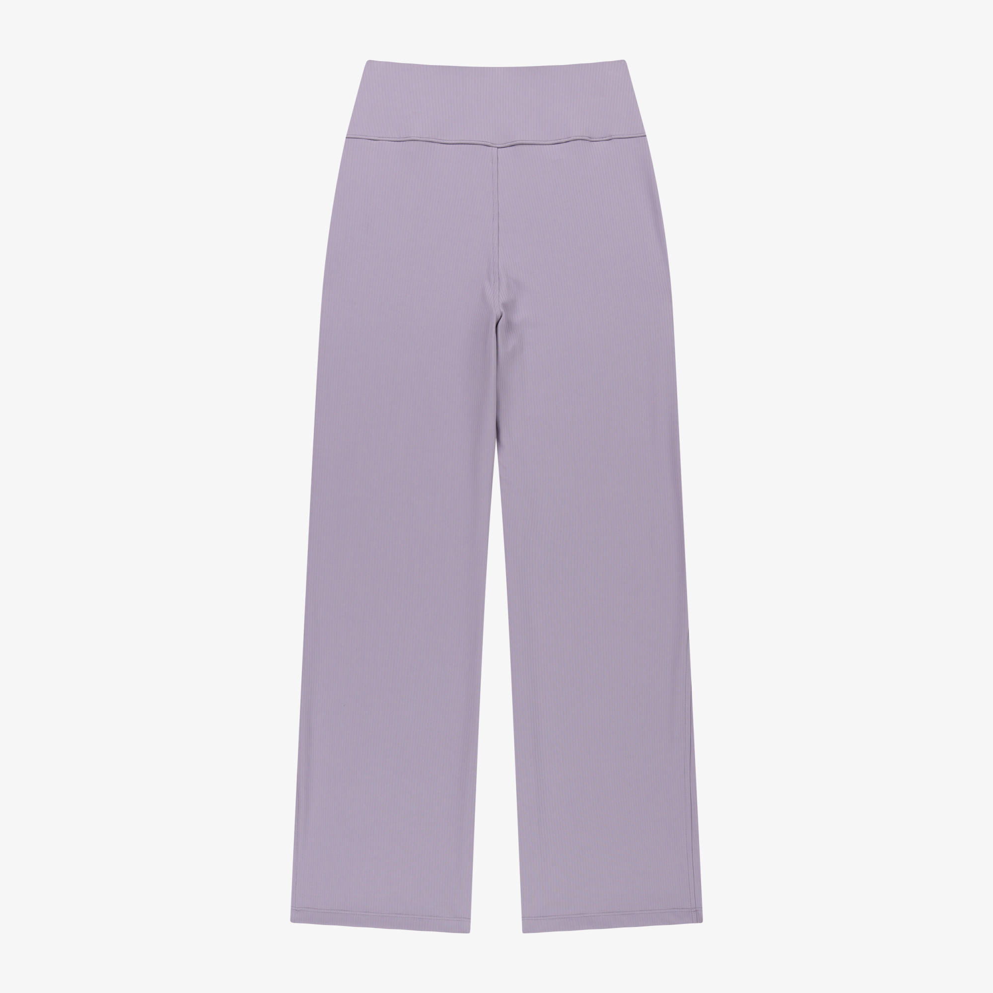 W'S VELORA PANTS
