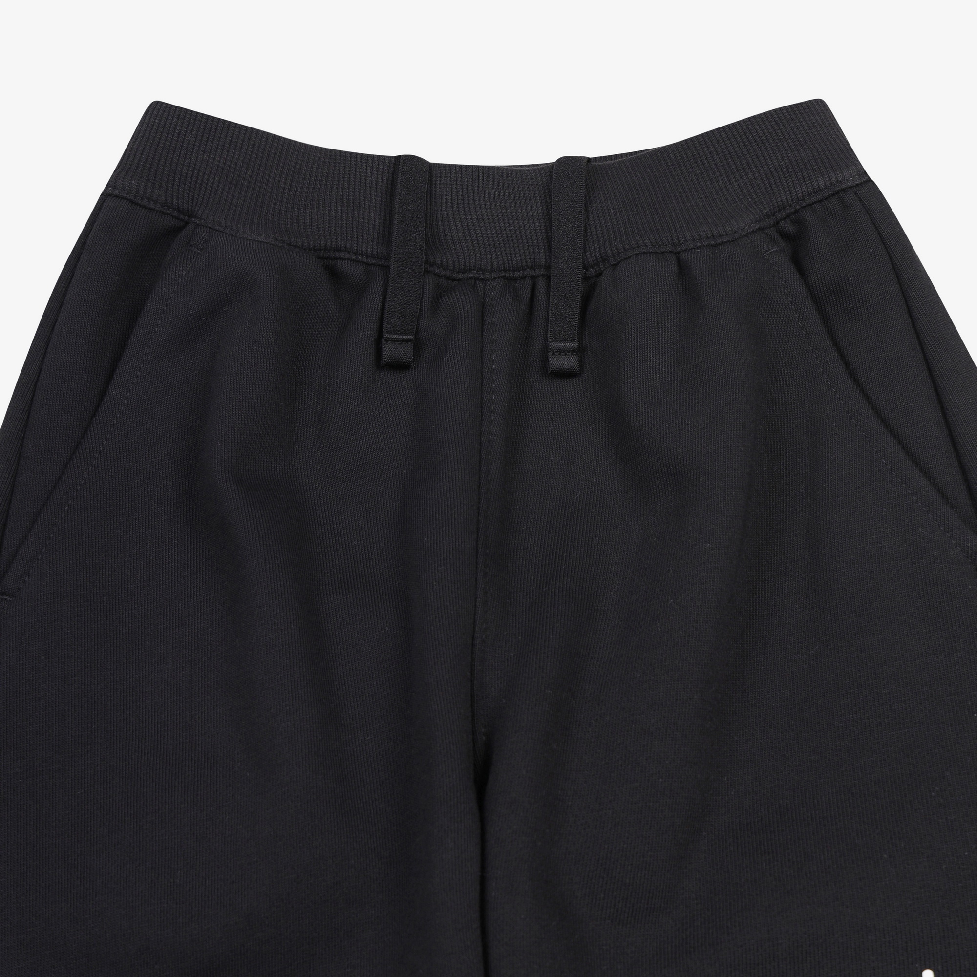 K'S GO-TO SWEATPANTS