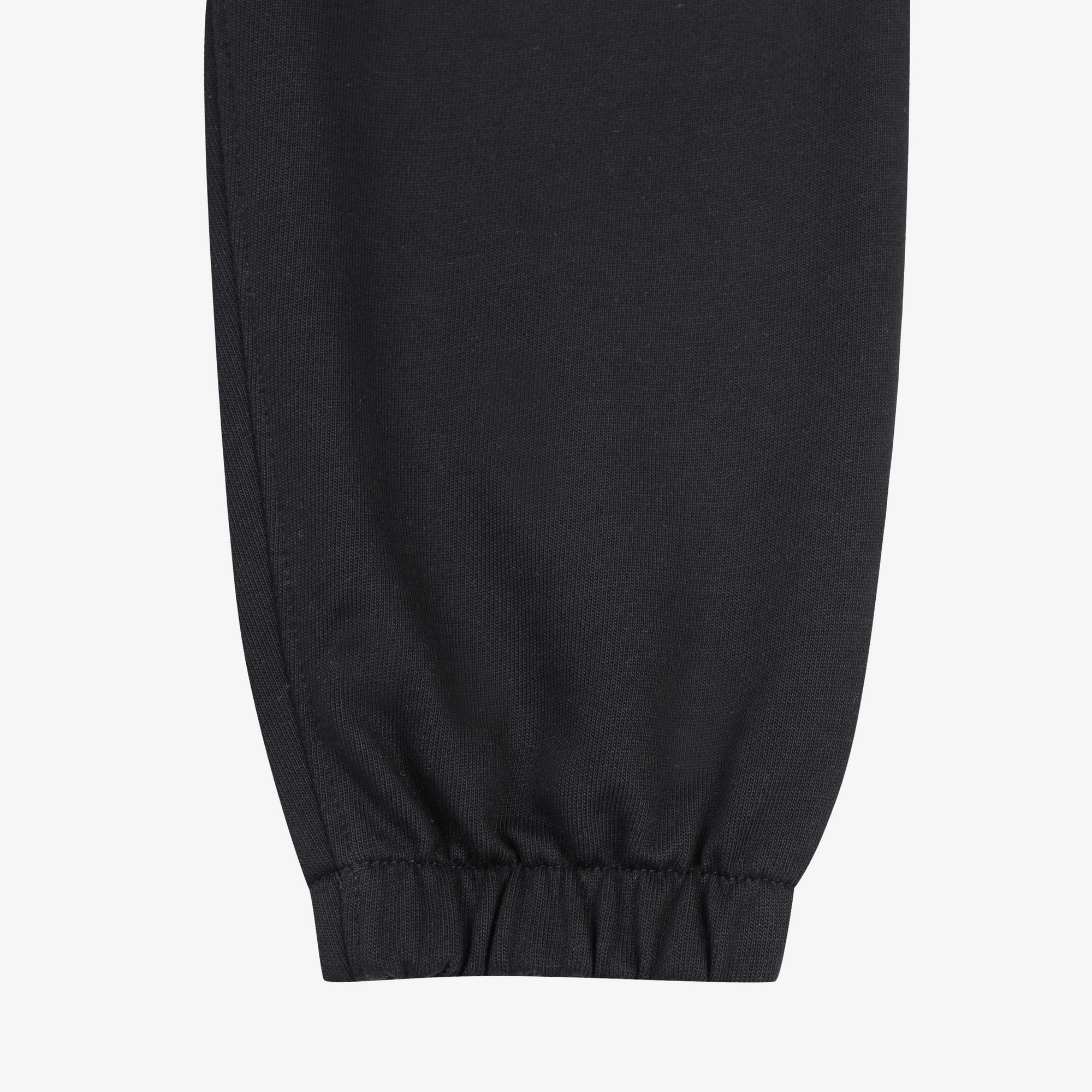 K'S GO-TO SWEATPANTS