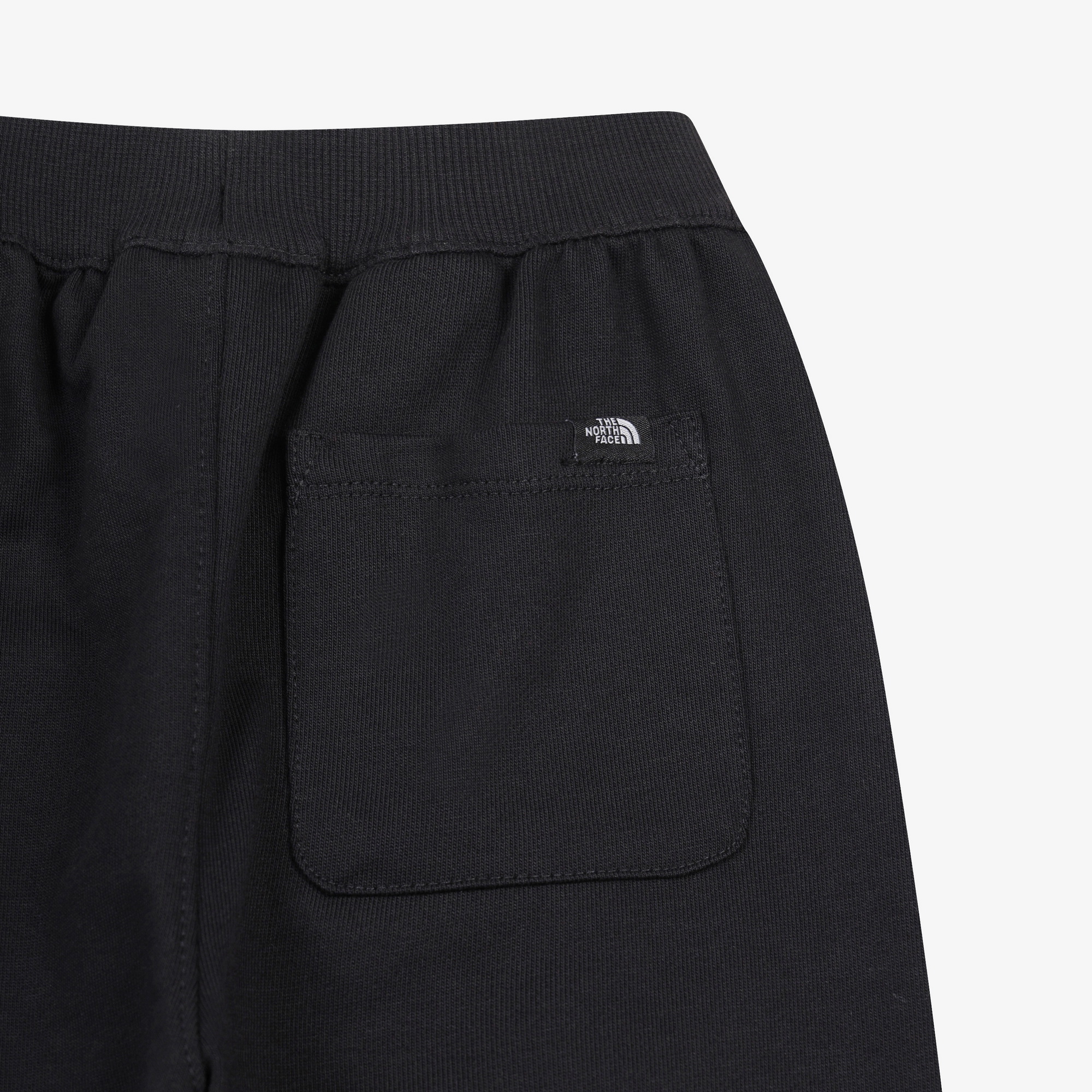 K'S GO-TO SWEATPANTS