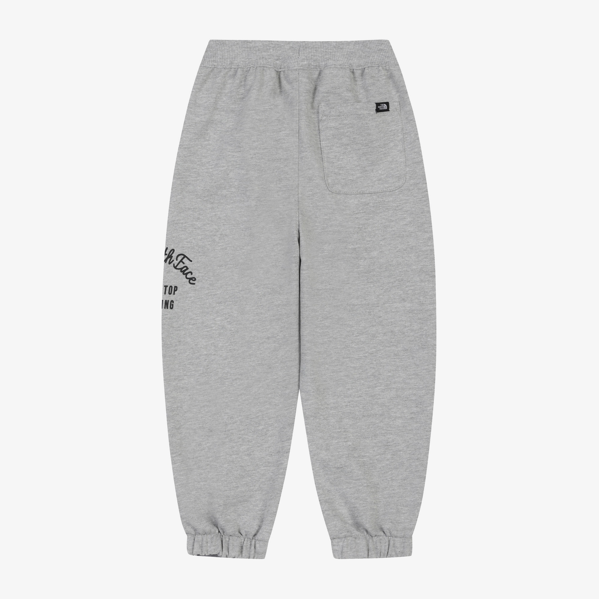 K'S GO-TO SWEATPANTS