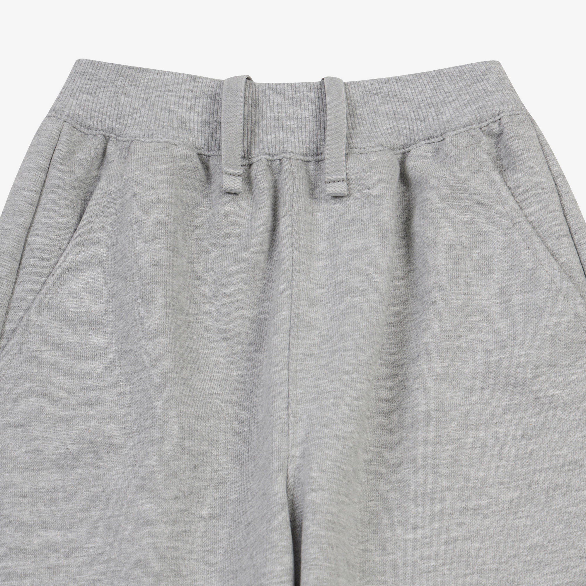 K'S GO-TO SWEATPANTS
