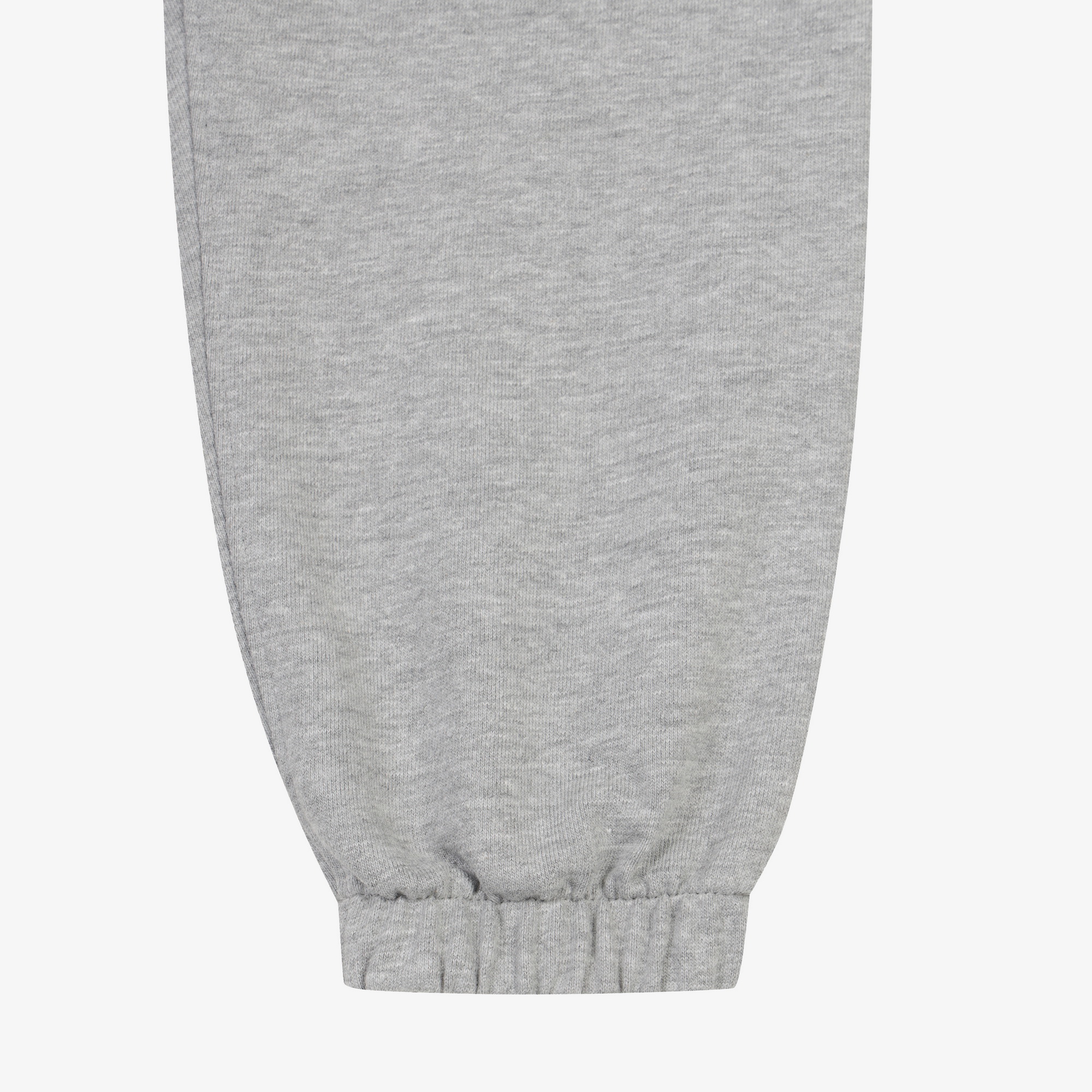 K'S GO-TO SWEATPANTS