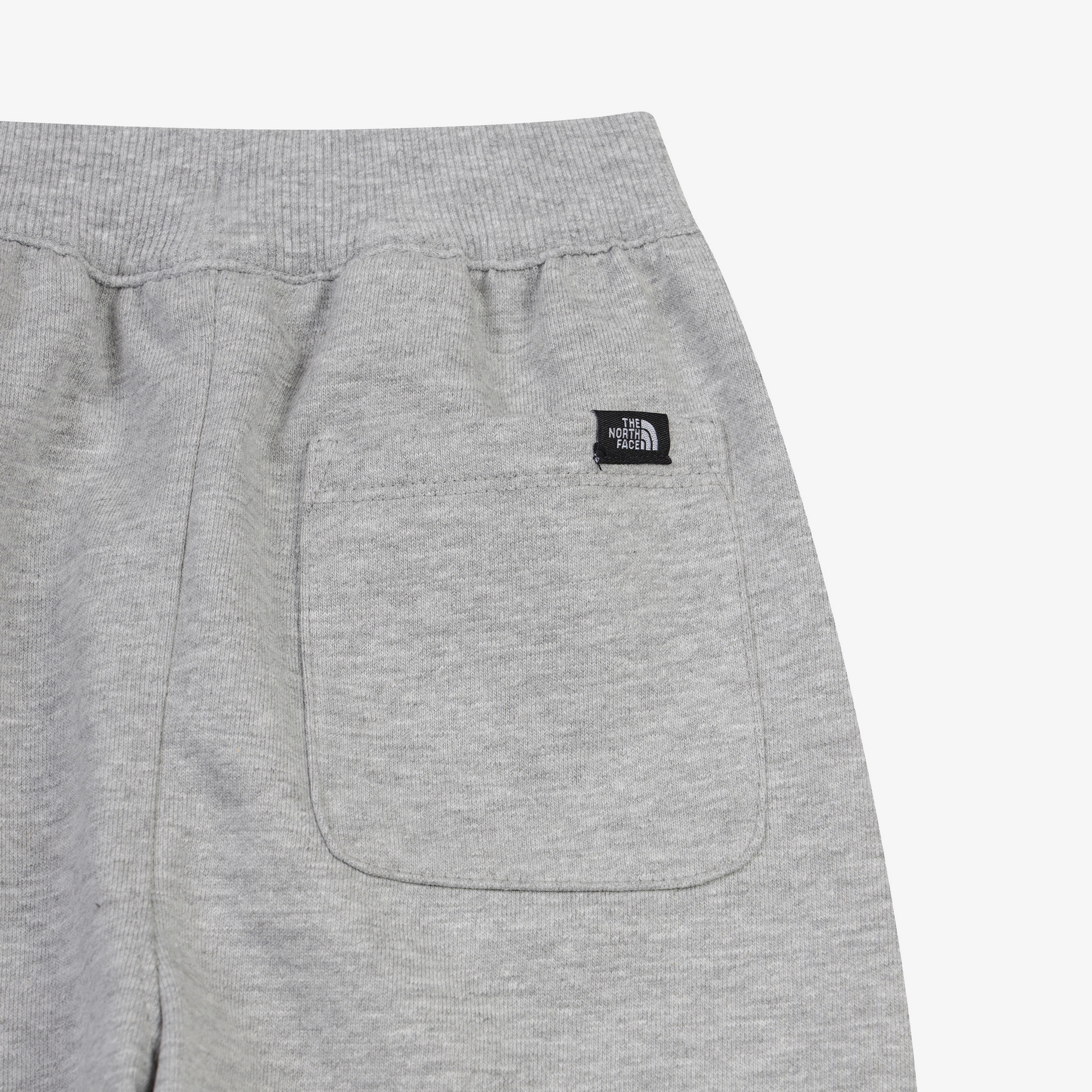 K'S GO-TO SWEATPANTS
