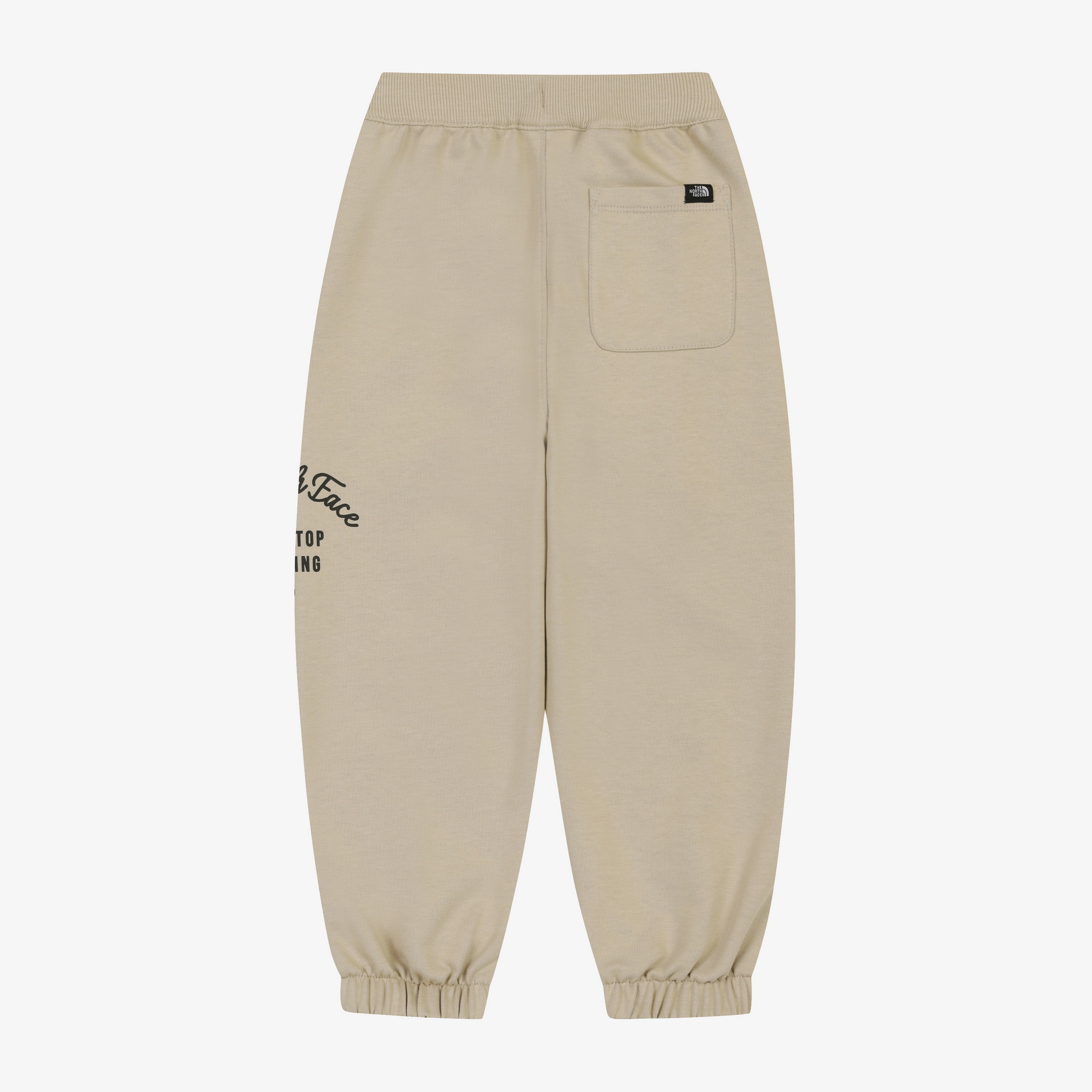 K'S GO-TO SWEATPANTS