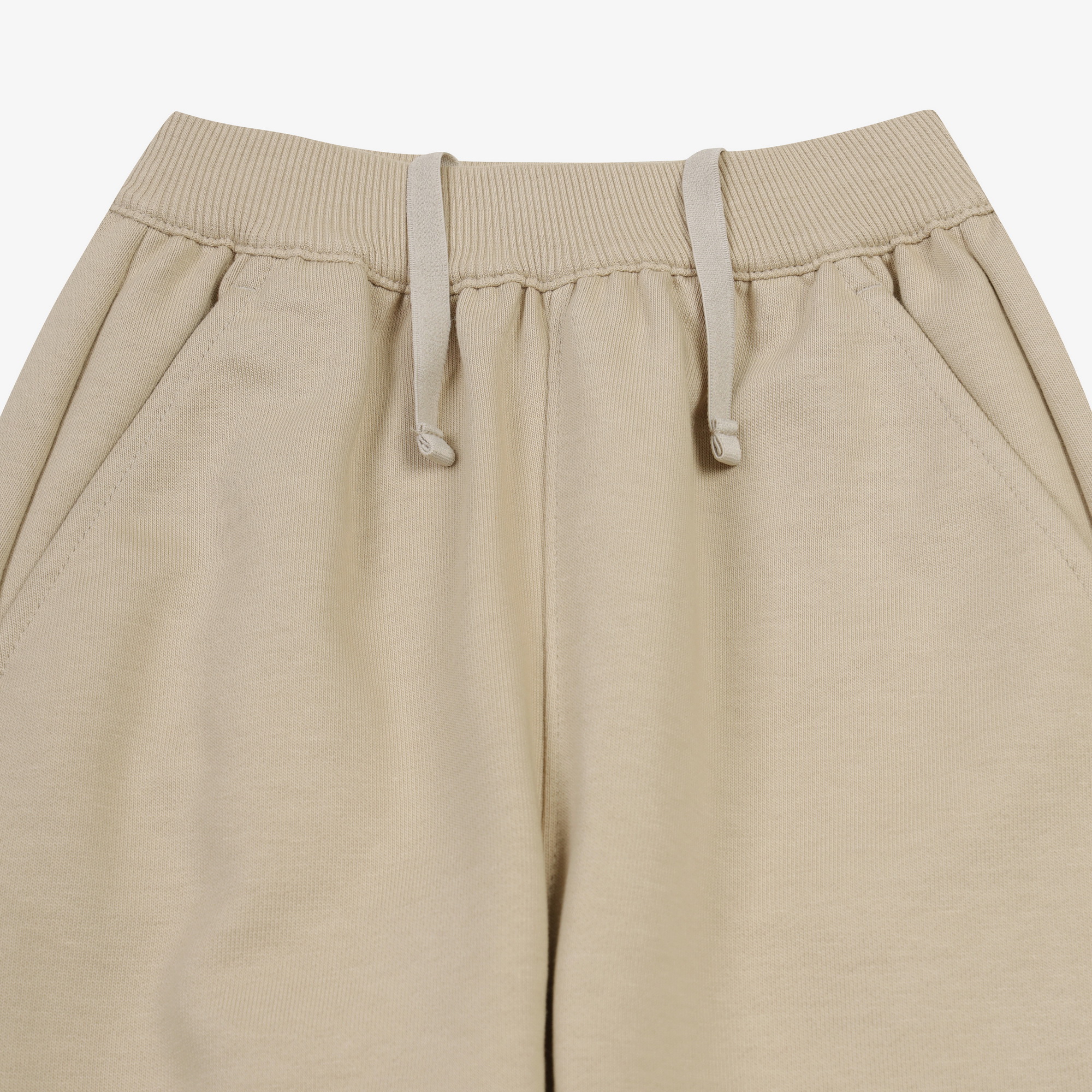 K'S GO-TO SWEATPANTS