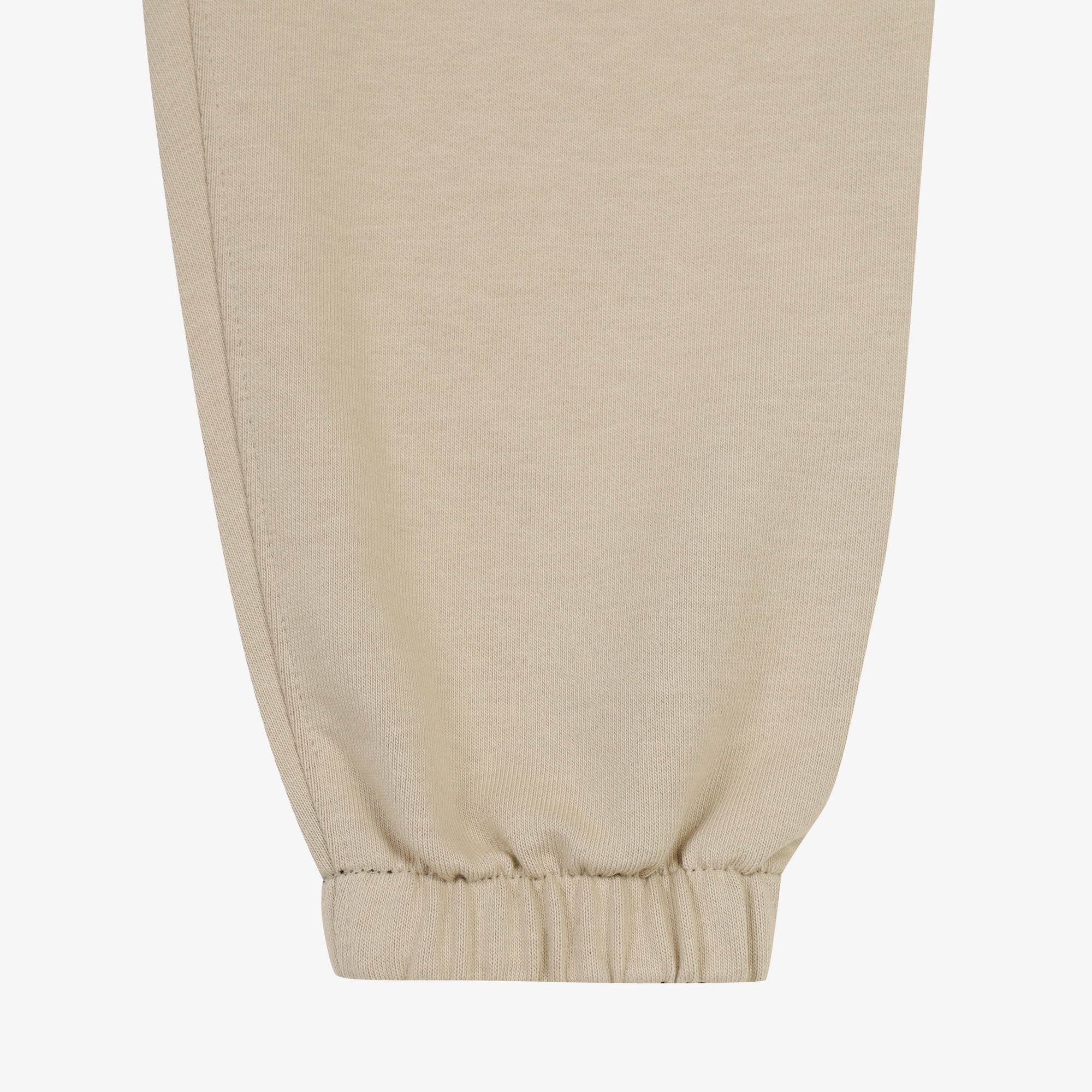 K'S GO-TO SWEATPANTS