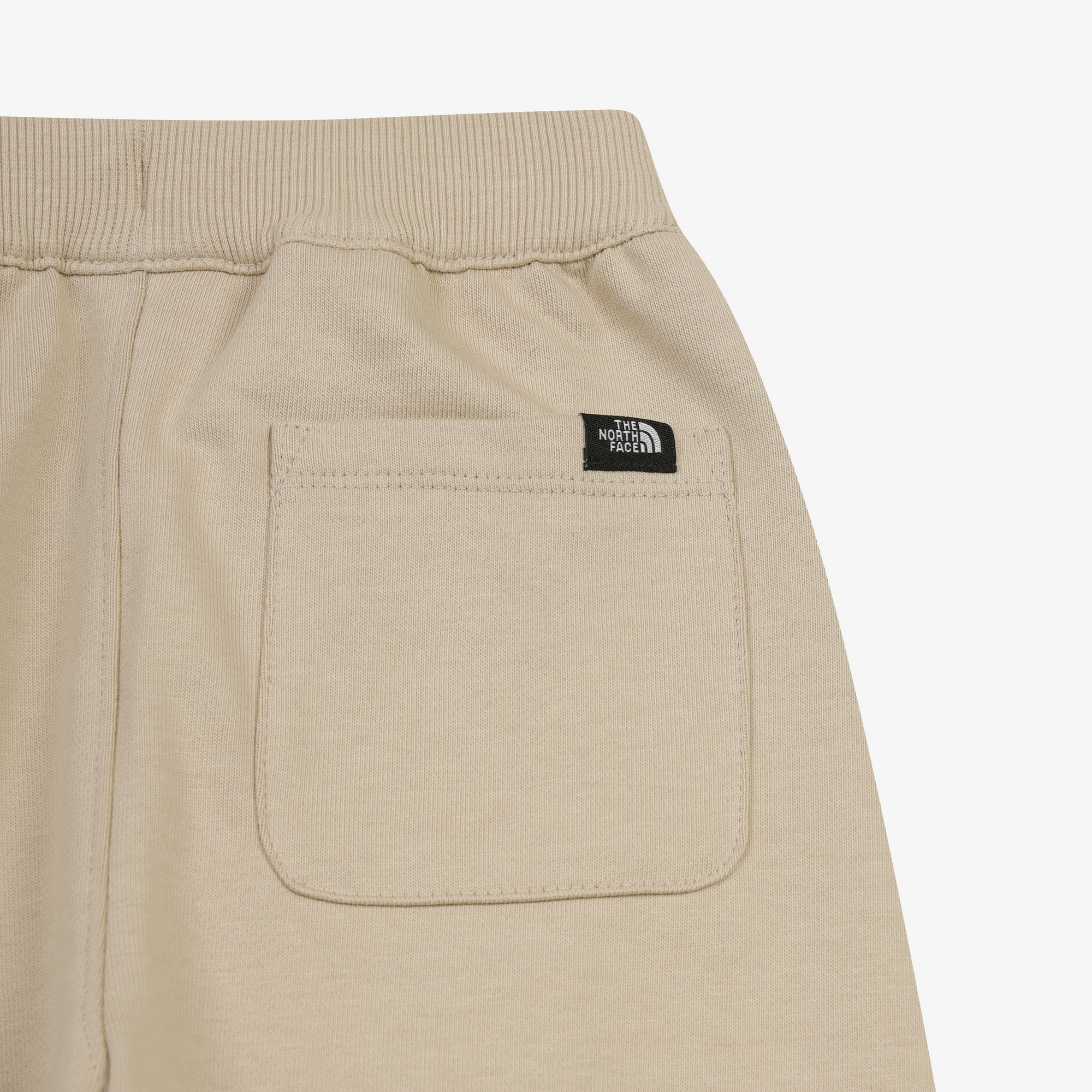 K'S GO-TO SWEATPANTS
