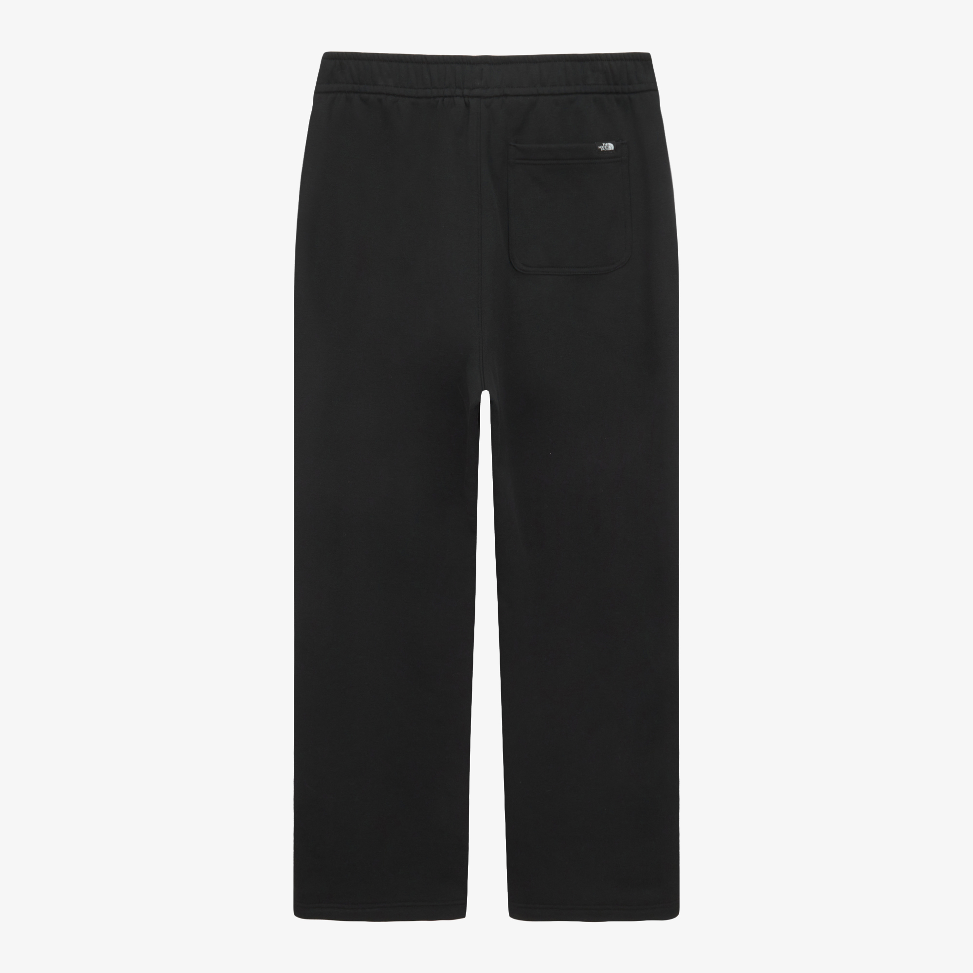 M'S SOFT-ON SWEATPANTS