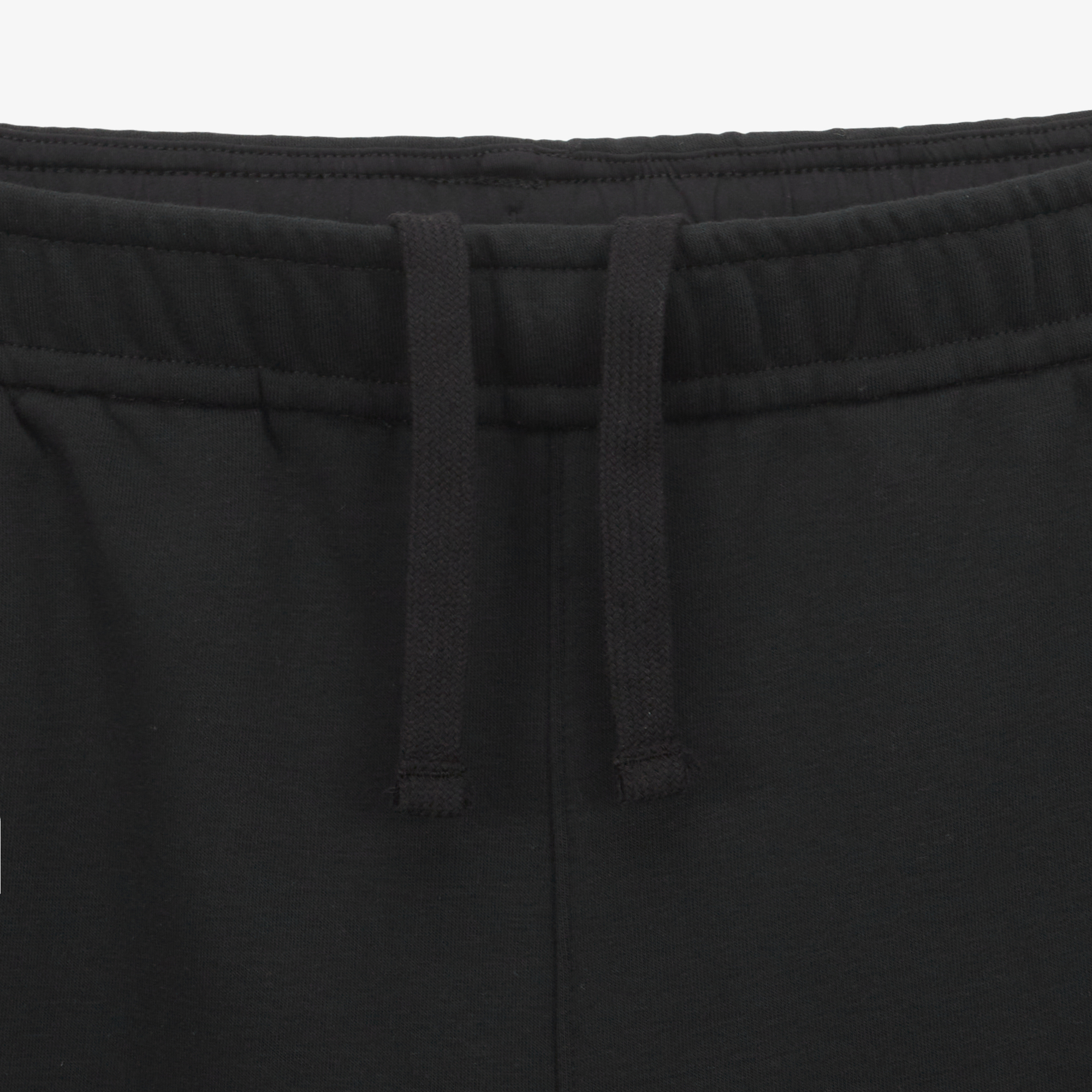 M'S SOFT-ON SWEATPANTS