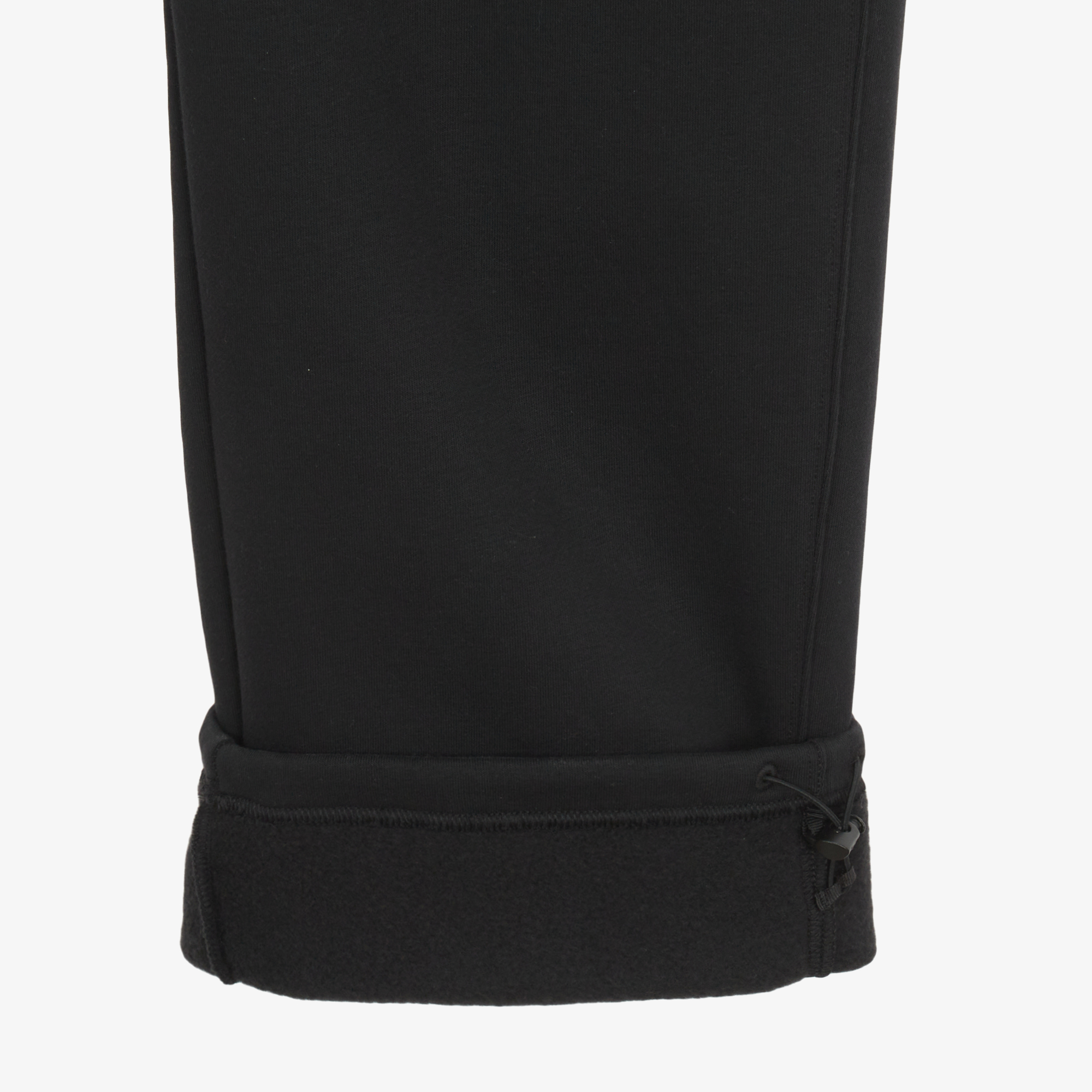 M'S SOFT-ON SWEATPANTS