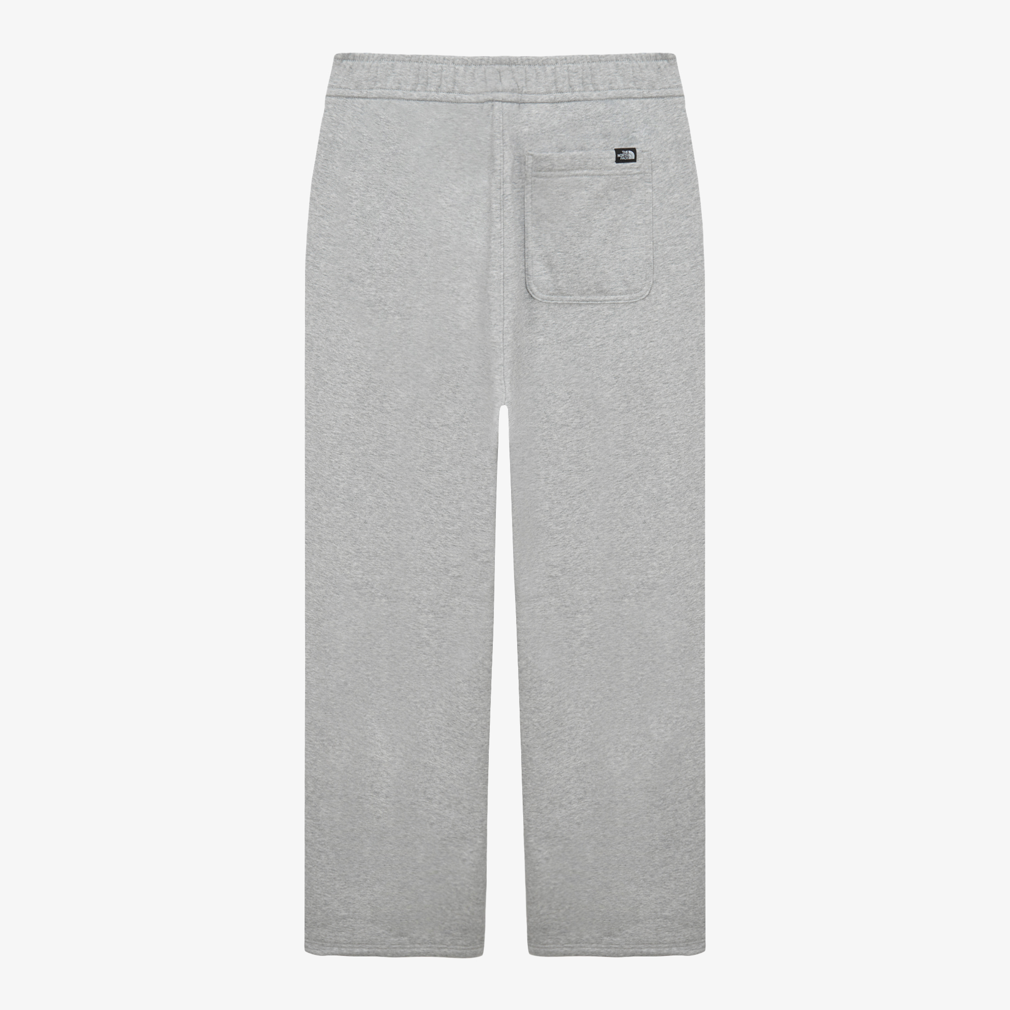 M'S SOFT-ON SWEATPANTS