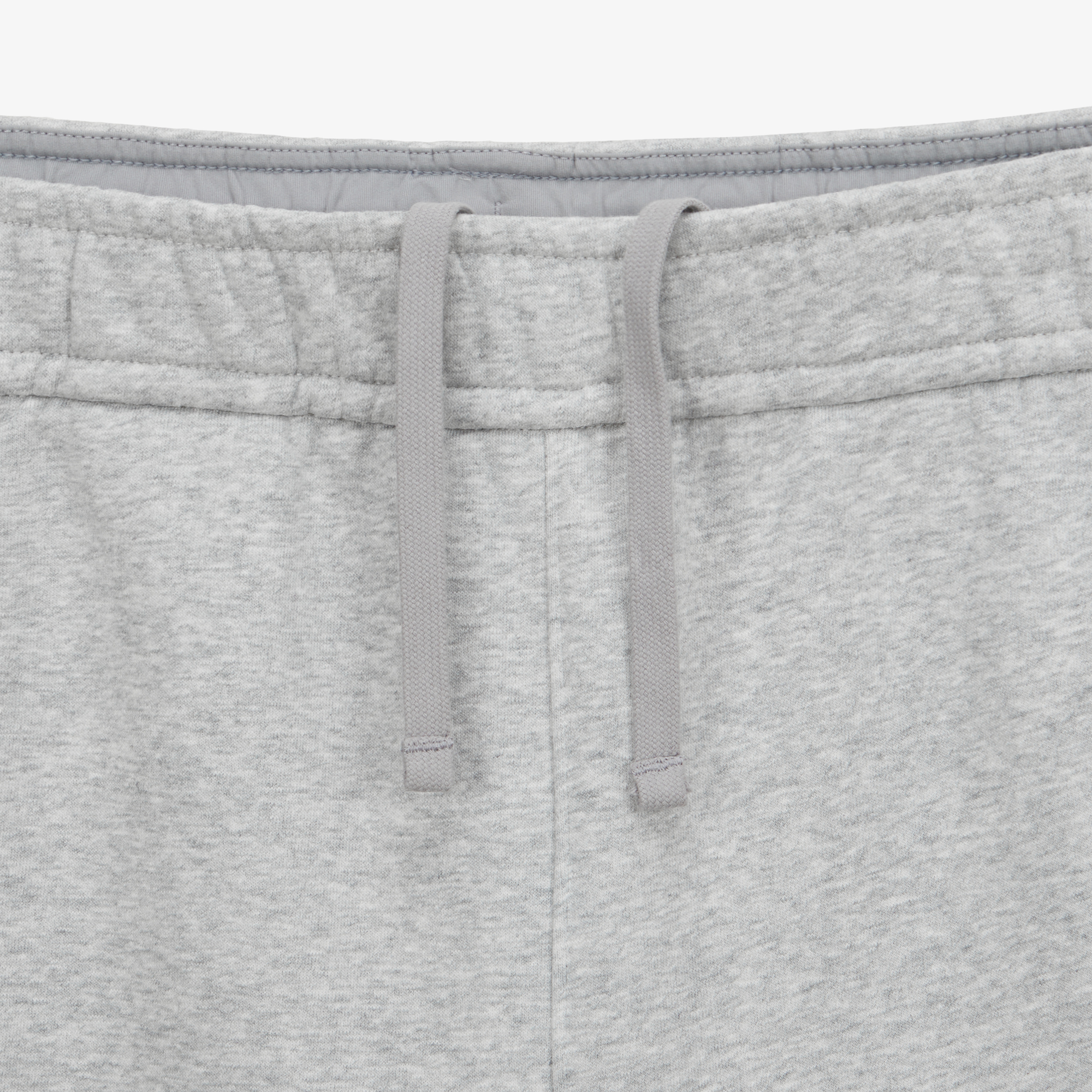 M'S SOFT-ON SWEATPANTS