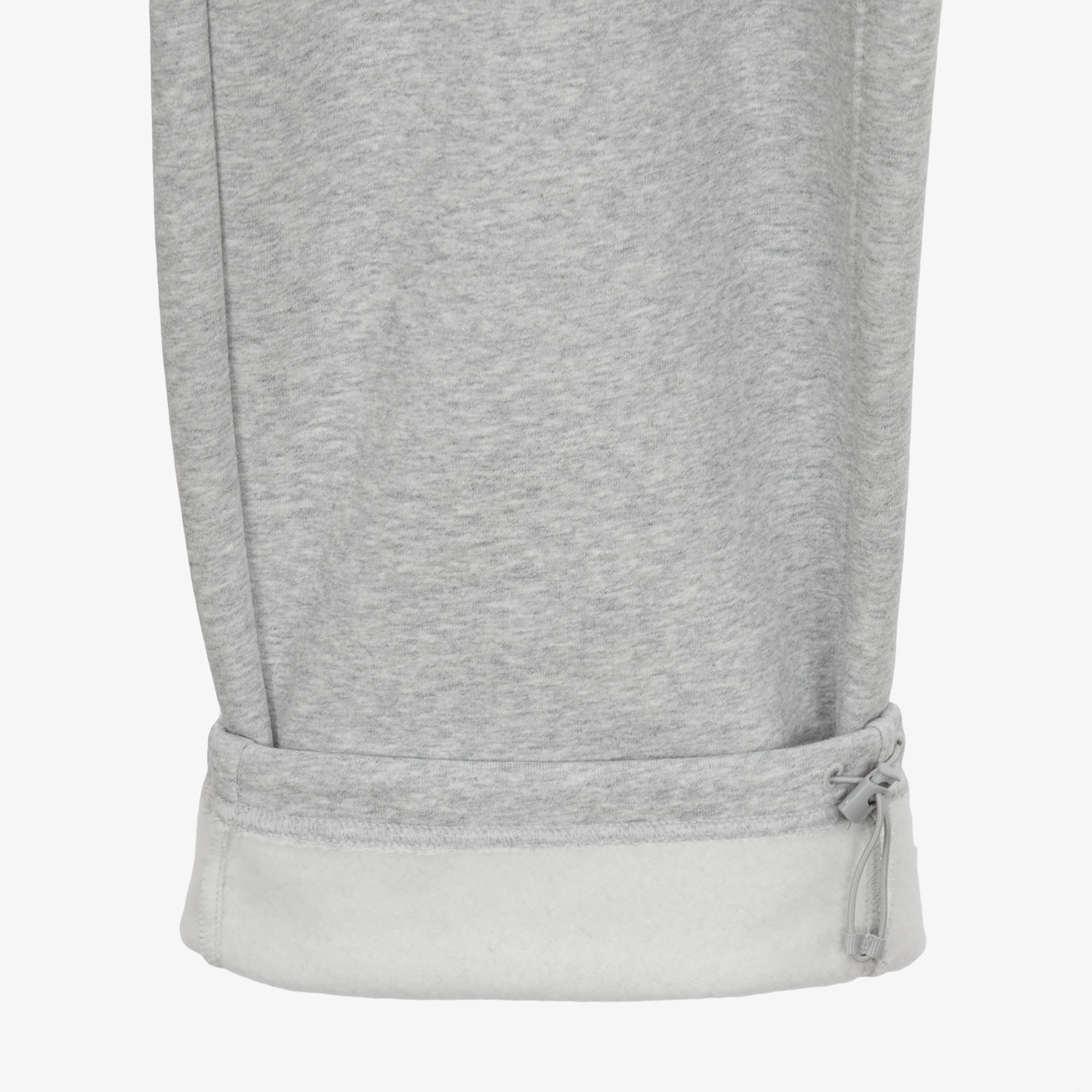 M'S SOFT-ON SWEATPANTS
