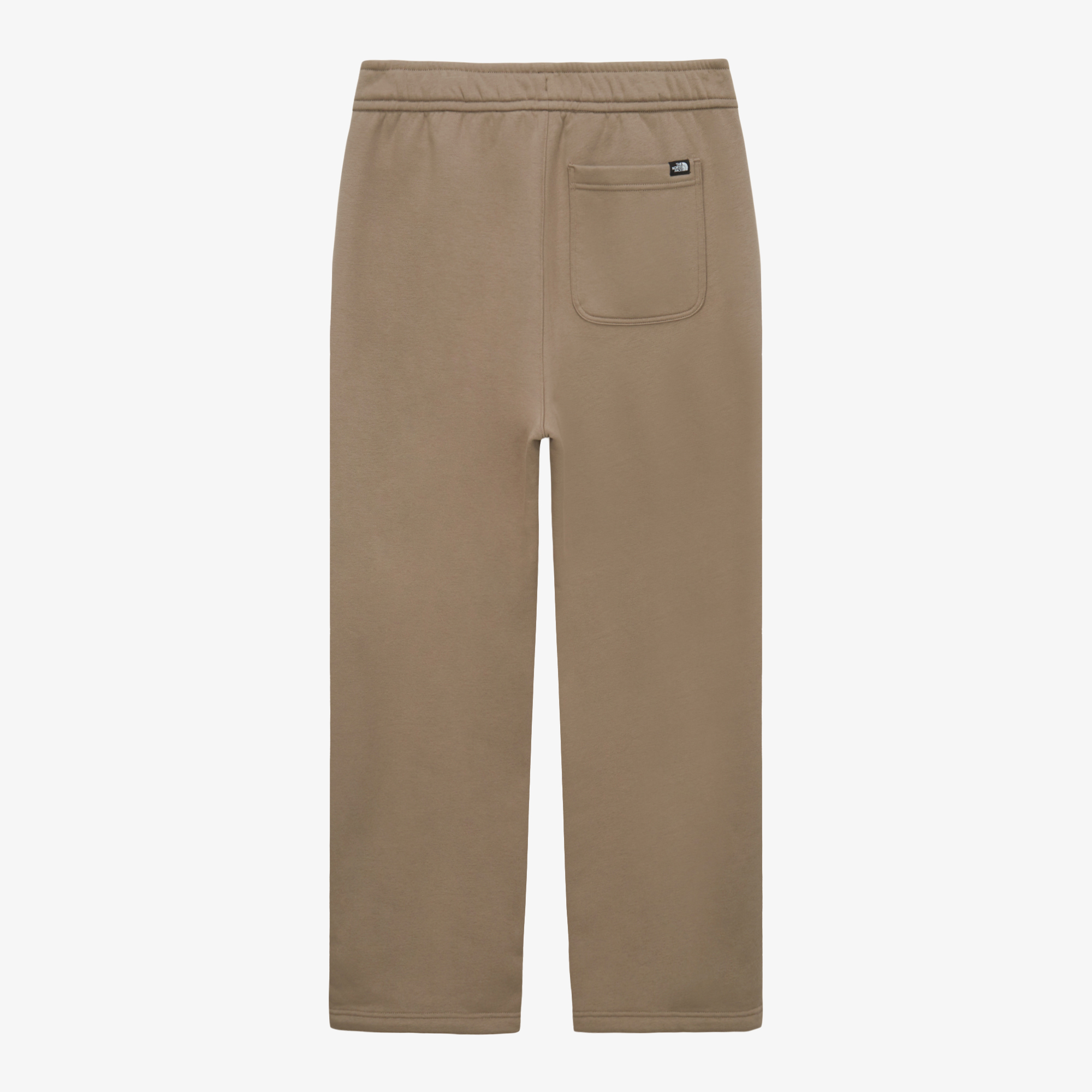 M'S SOFT-ON SWEATPANTS