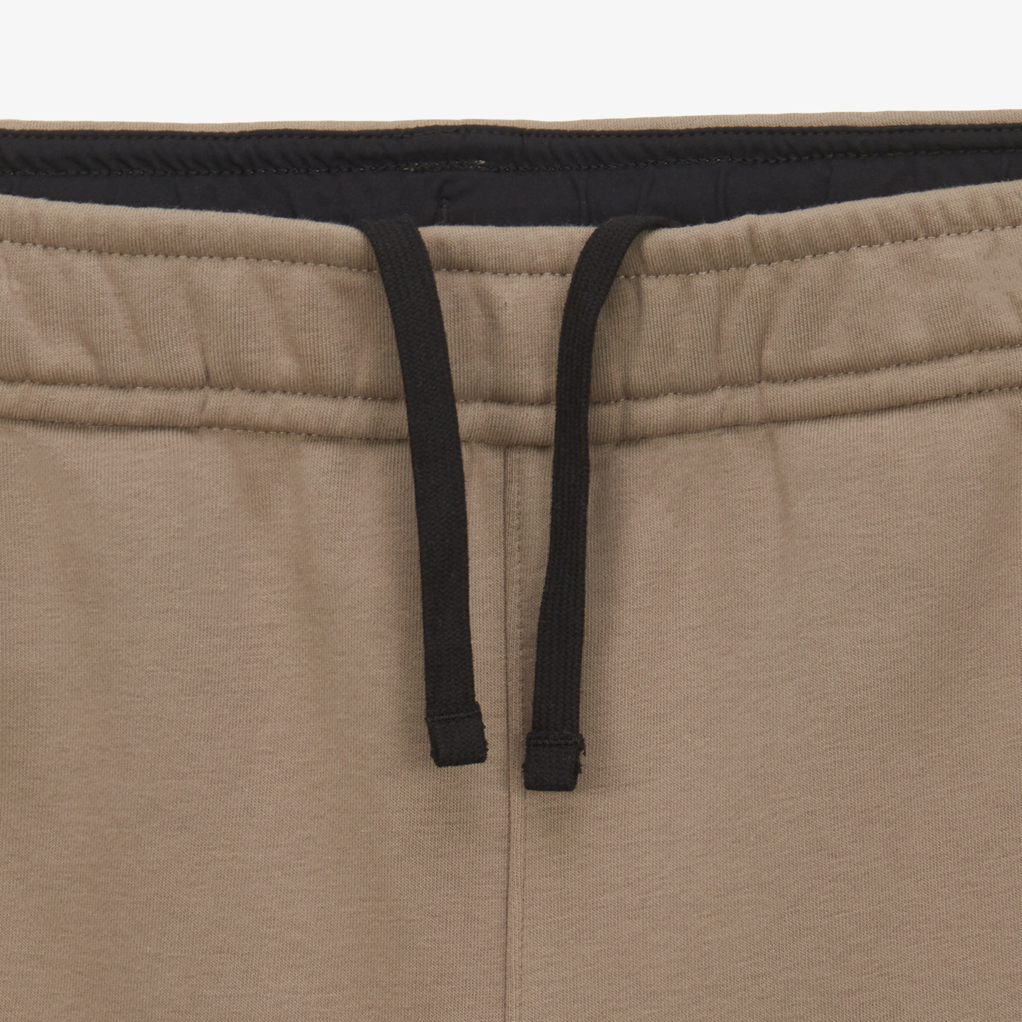 M'S SOFT-ON SWEATPANTS