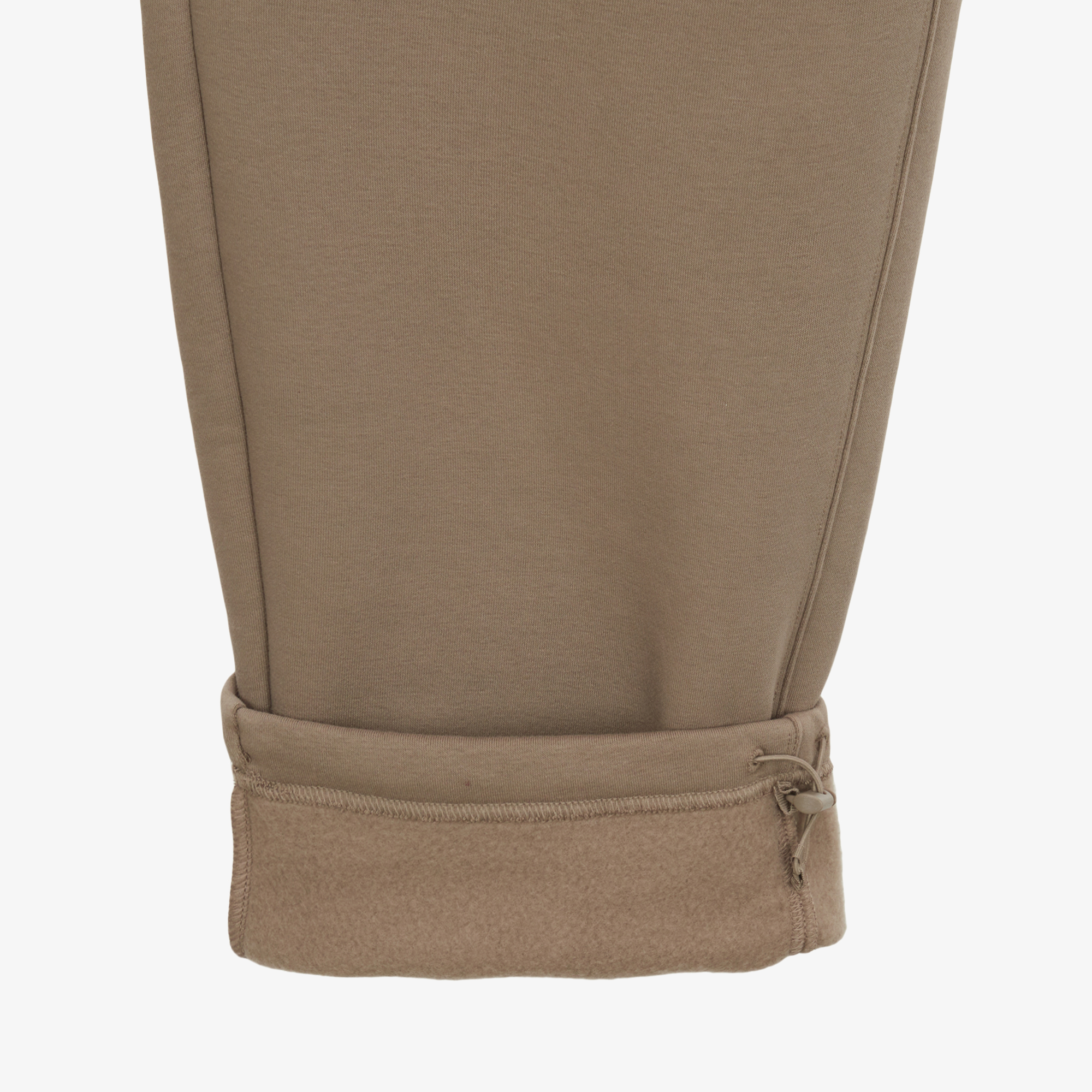 M'S SOFT-ON SWEATPANTS