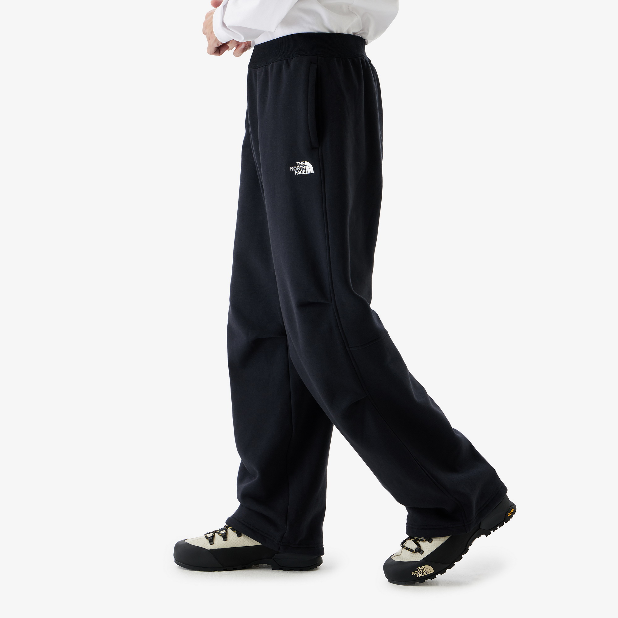 SOFTLINE SWEATPANTS