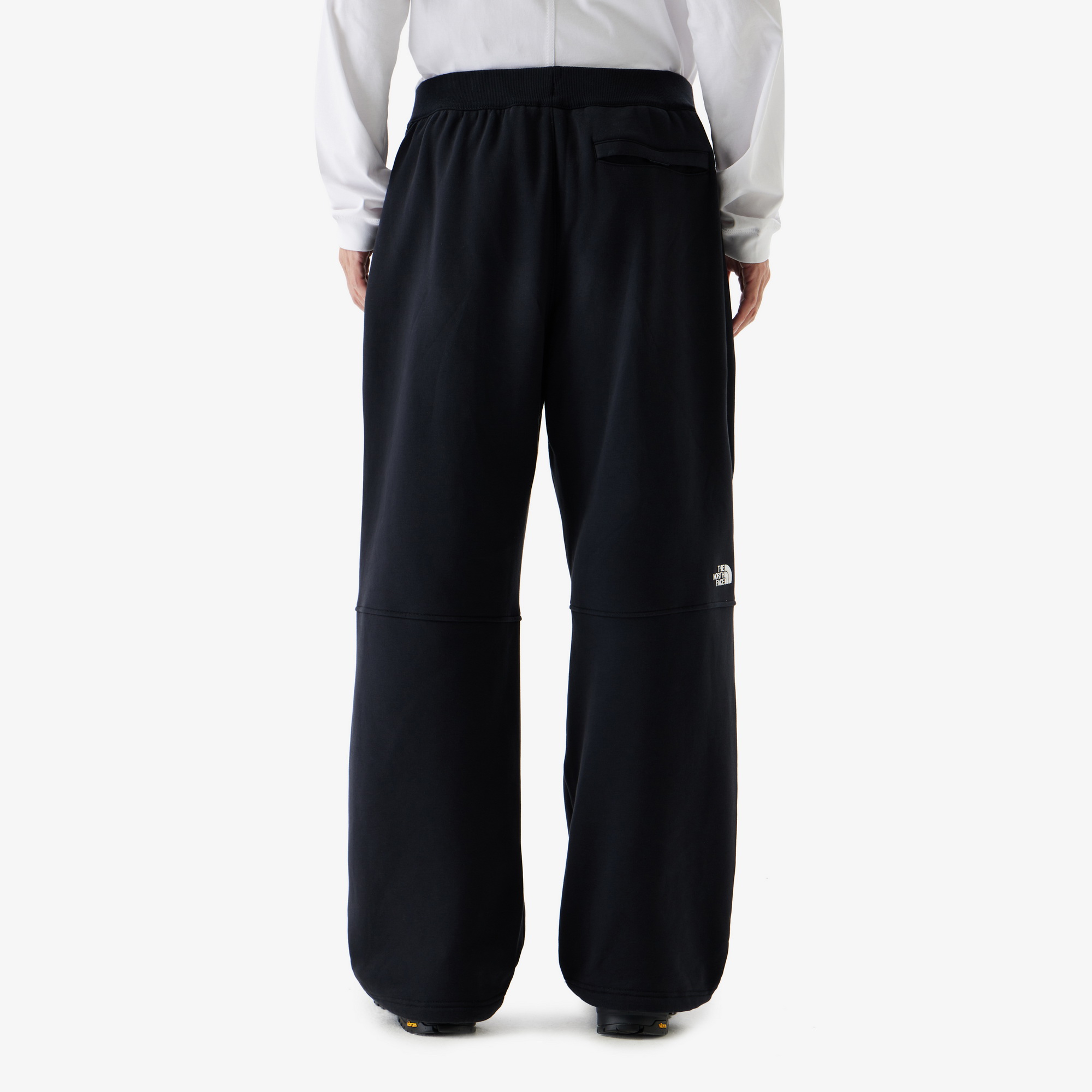 SOFTLINE SWEATPANTS