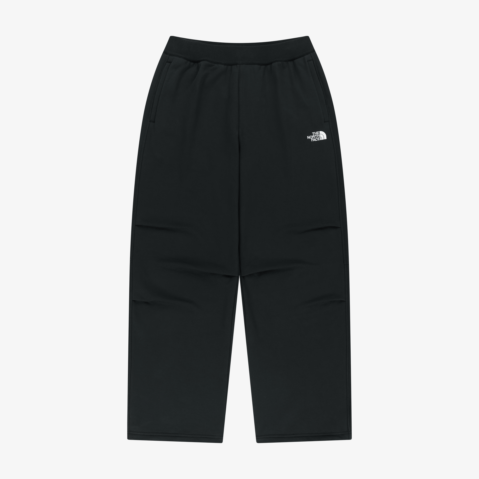 SOFTLINE SWEATPANTS