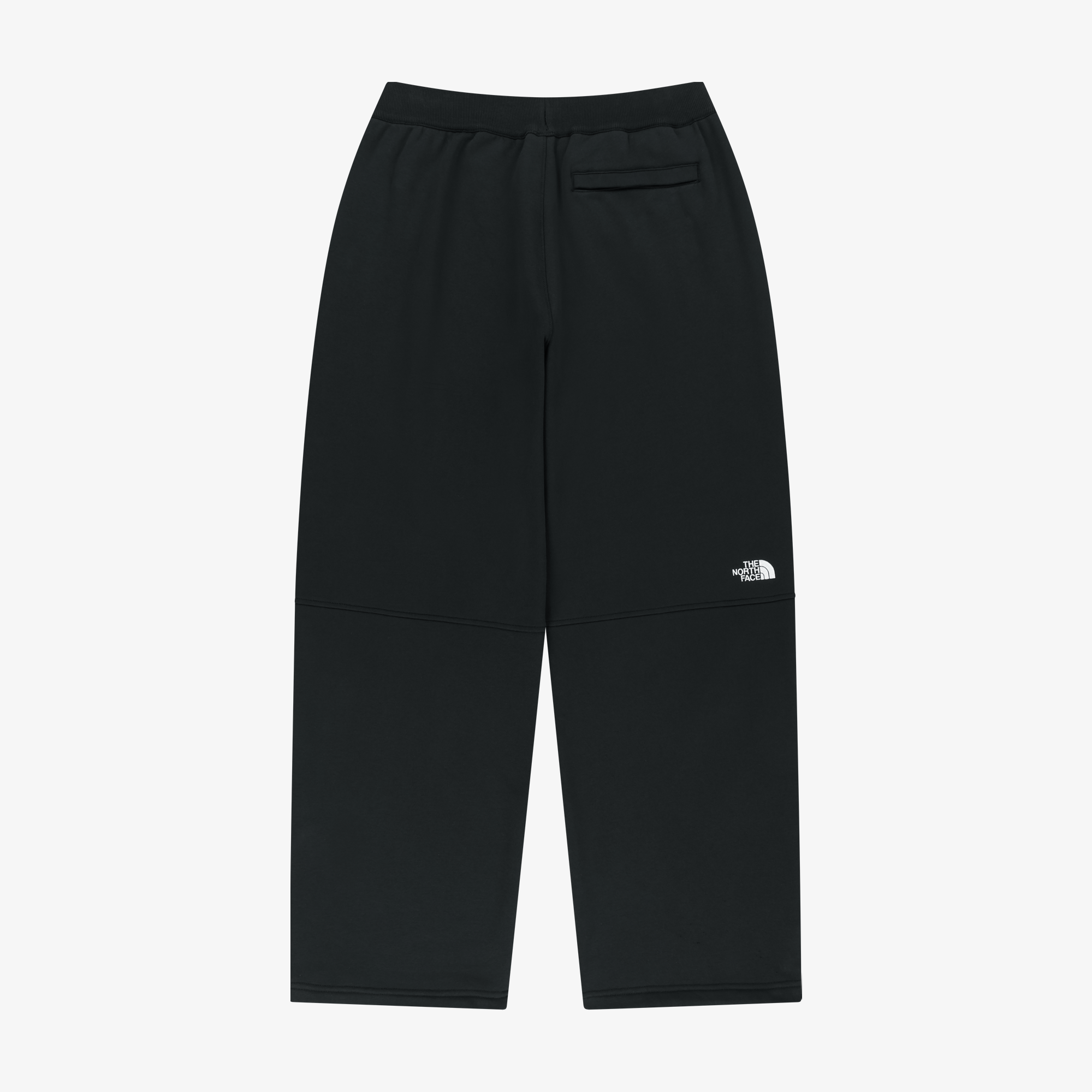 SOFTLINE SWEATPANTS