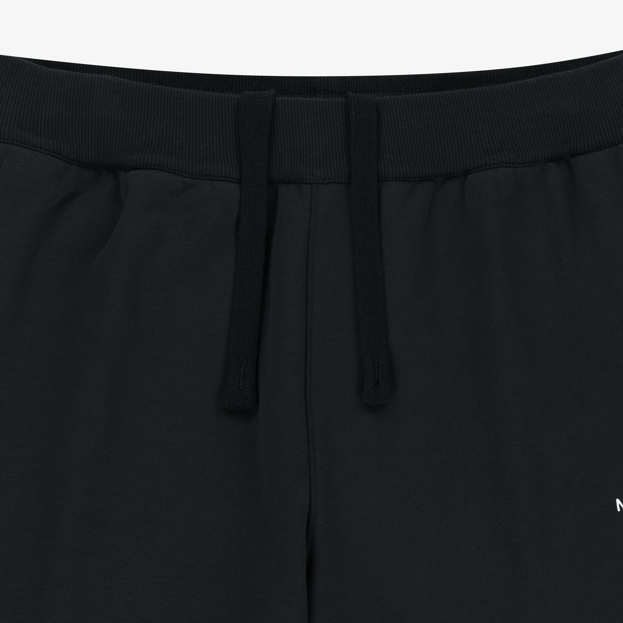 SOFTLINE SWEATPANTS