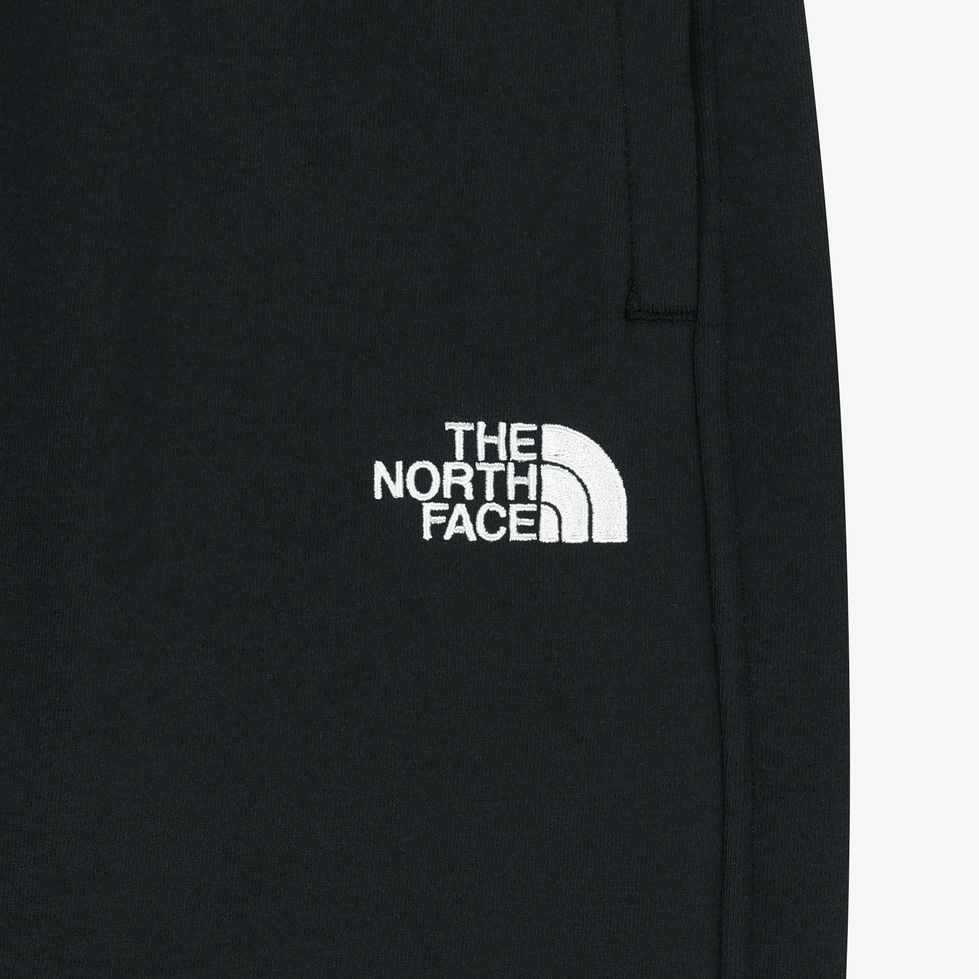 SOFTLINE SWEATPANTS