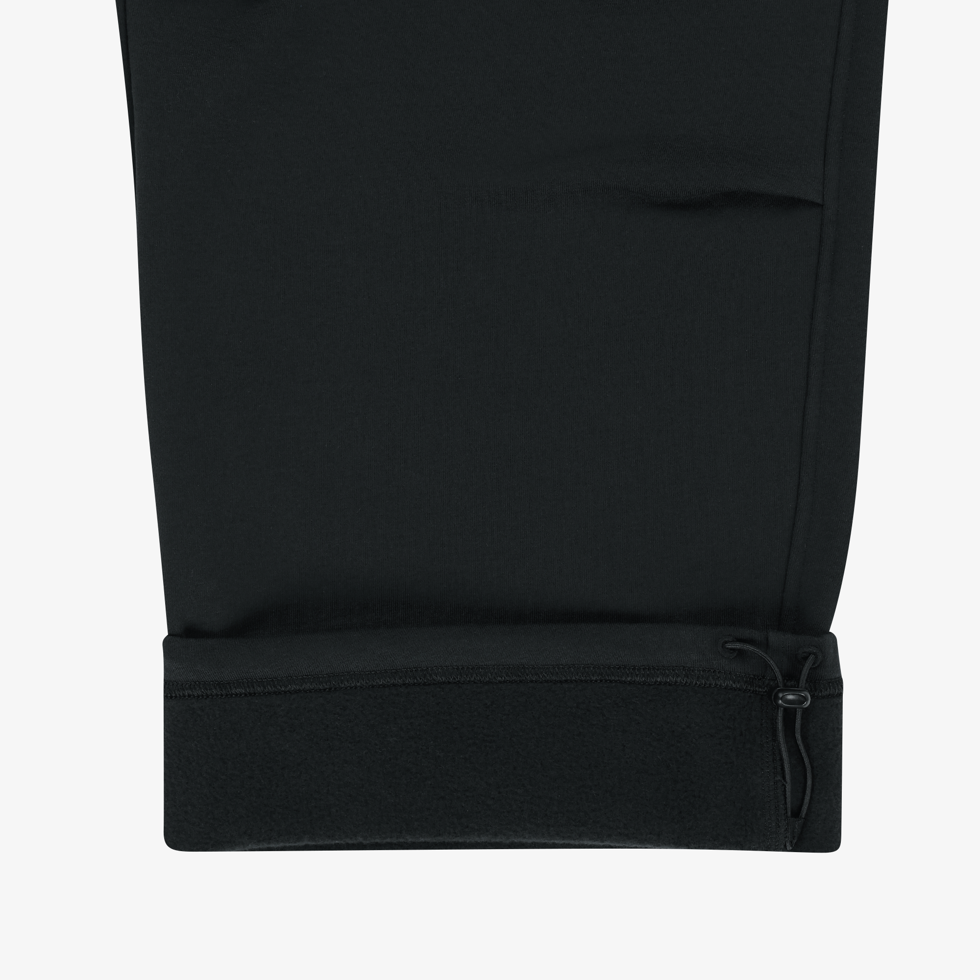 SOFTLINE SWEATPANTS