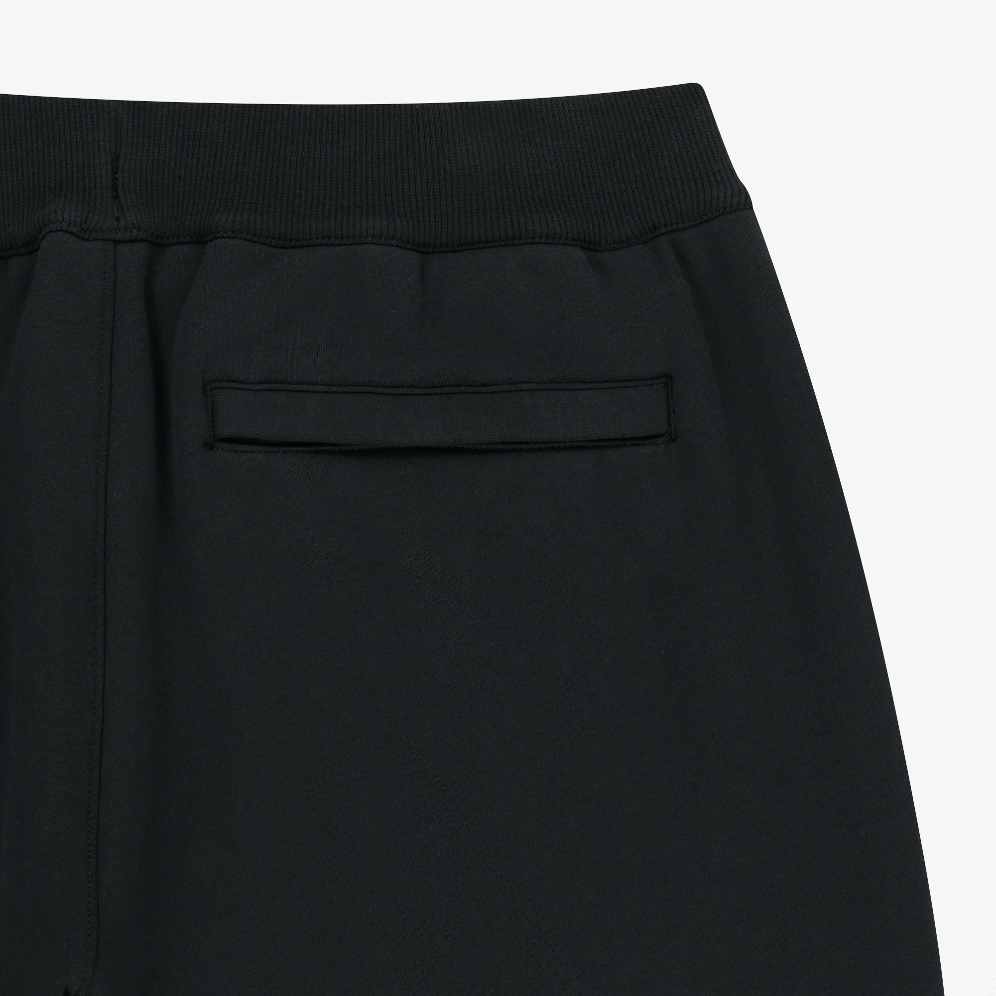 SOFTLINE SWEATPANTS