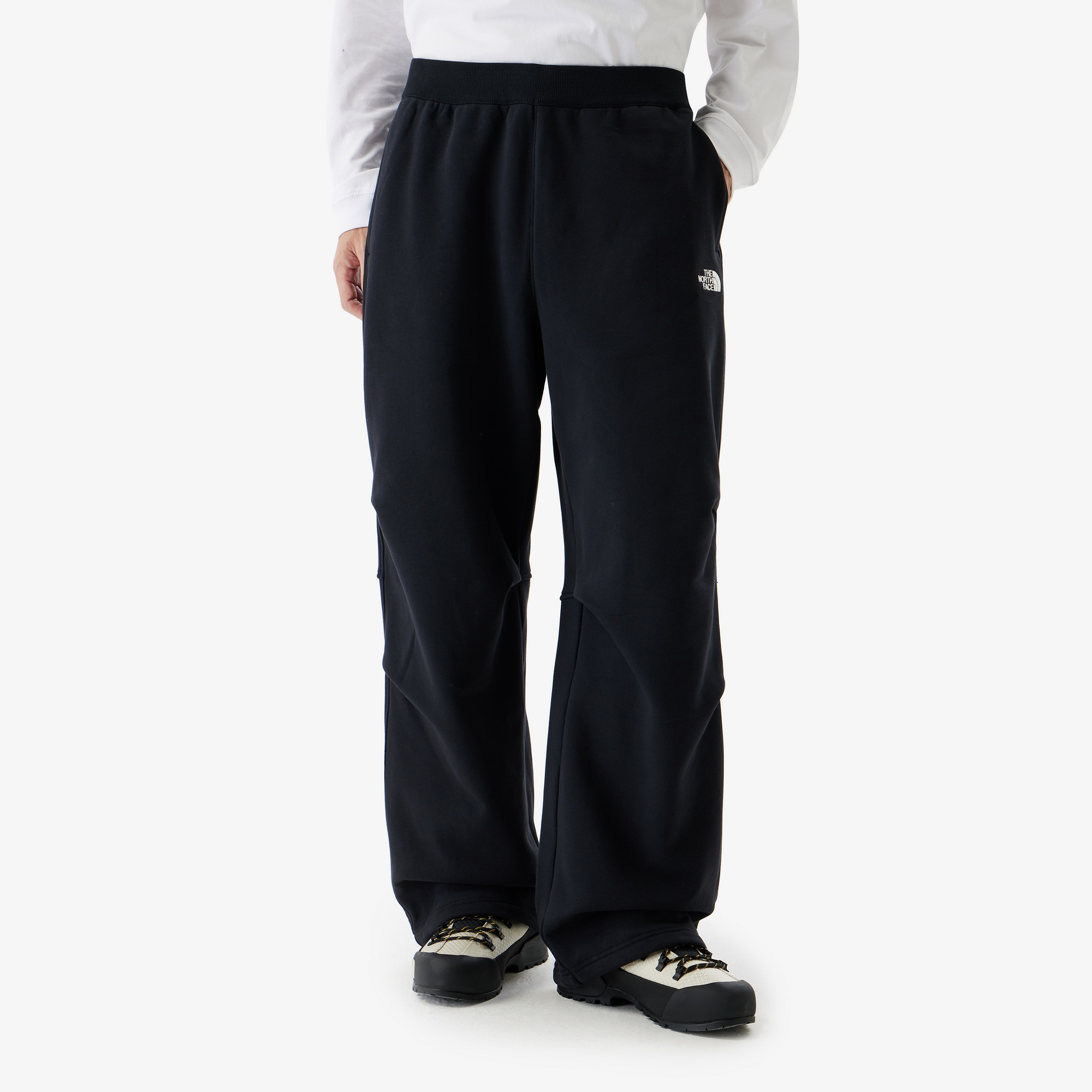 SOFTLINE SWEATPANTS